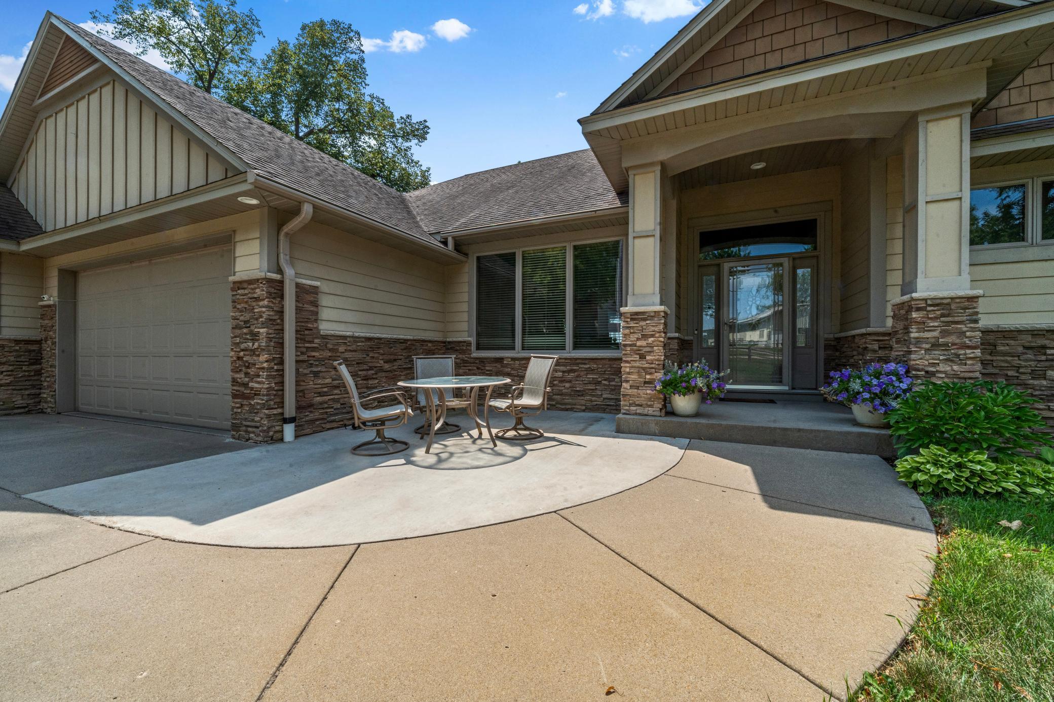 12949 Birch Drive Property Photo 8
