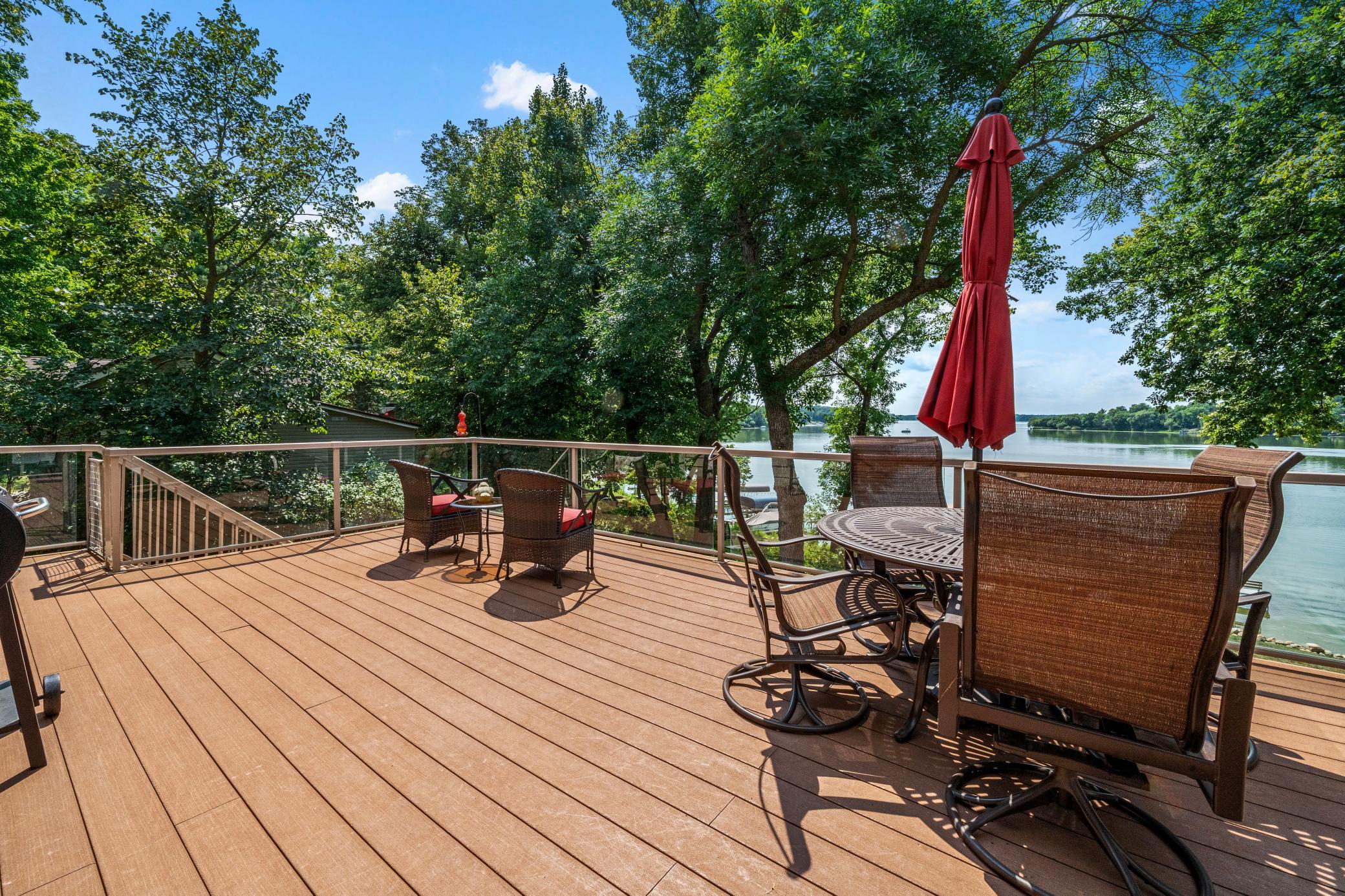 12949 Birch Drive Property Photo 10