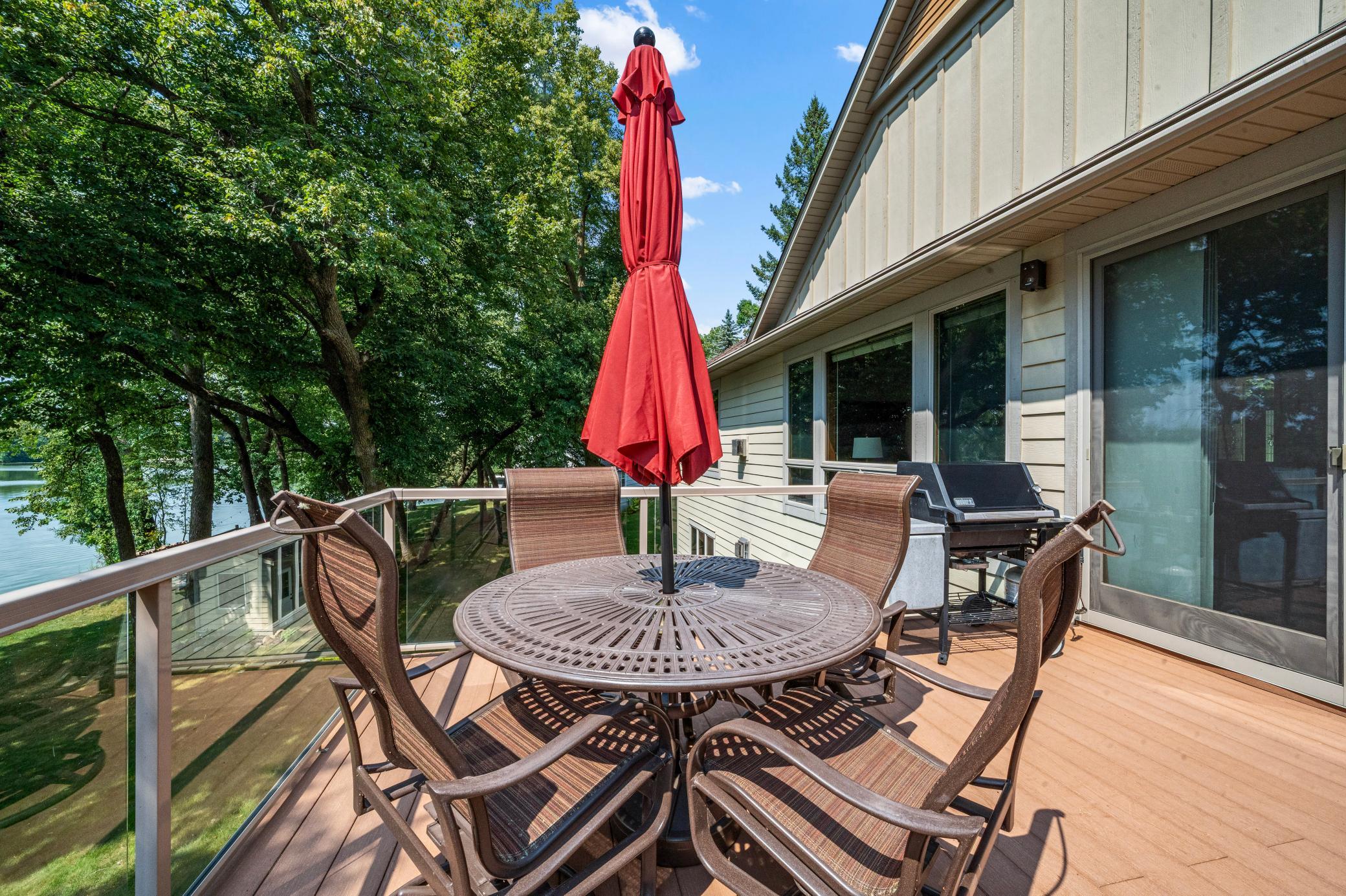 12949 Birch Drive Property Photo 12