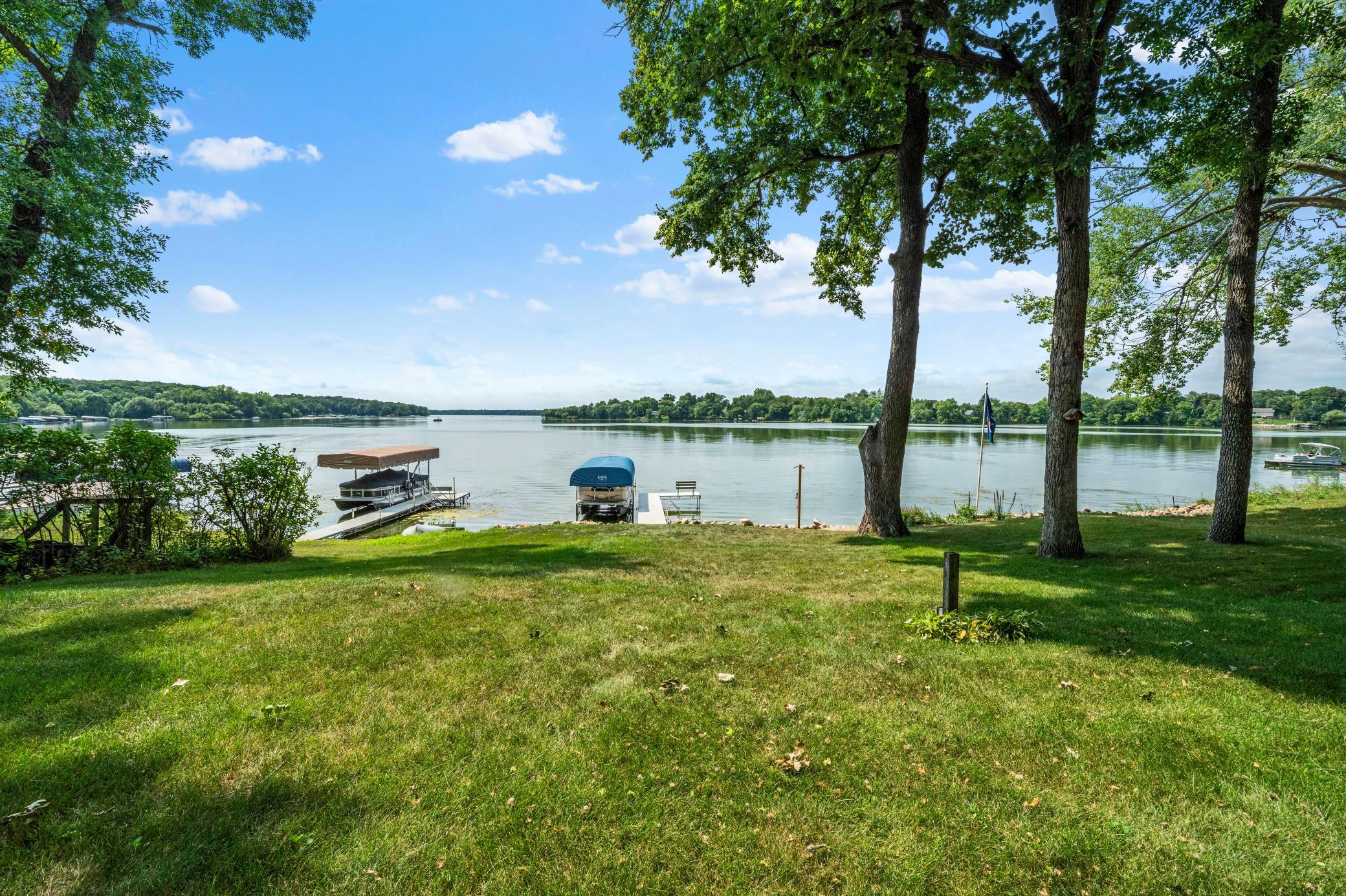 12949 Birch Drive Property Photo 15