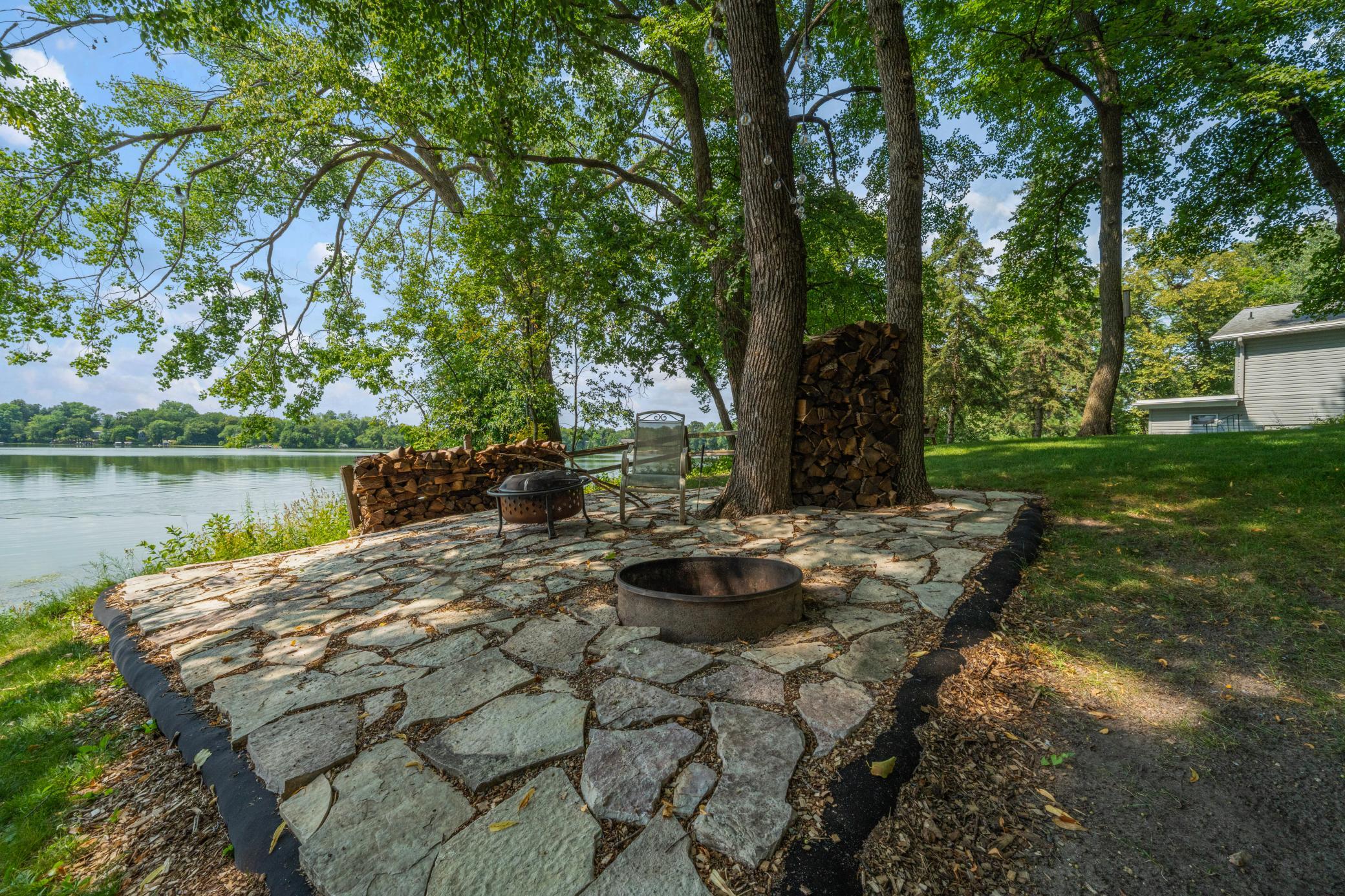 12949 Birch Drive Property Photo 16
