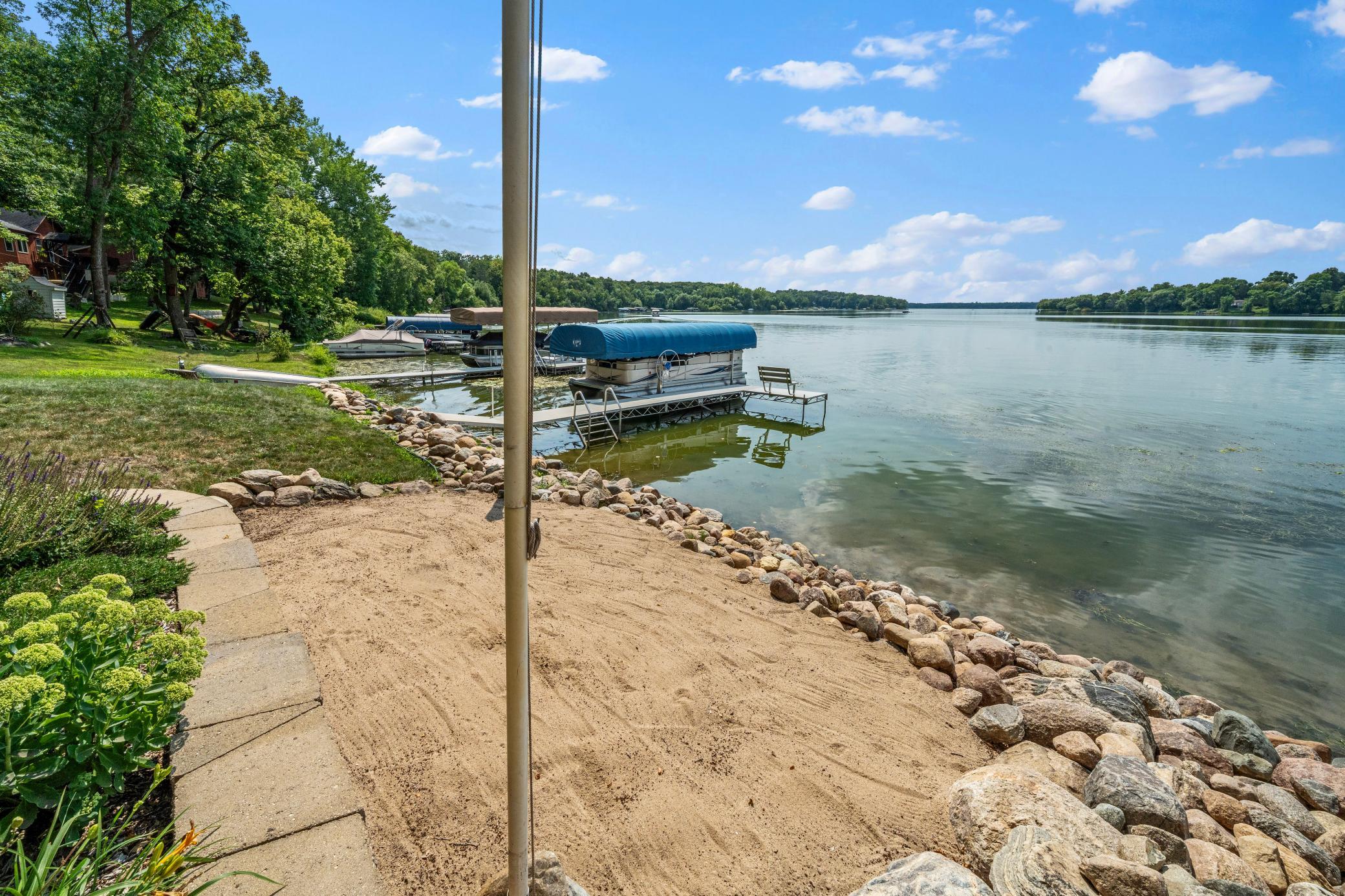 12949 Birch Drive Property Photo 18