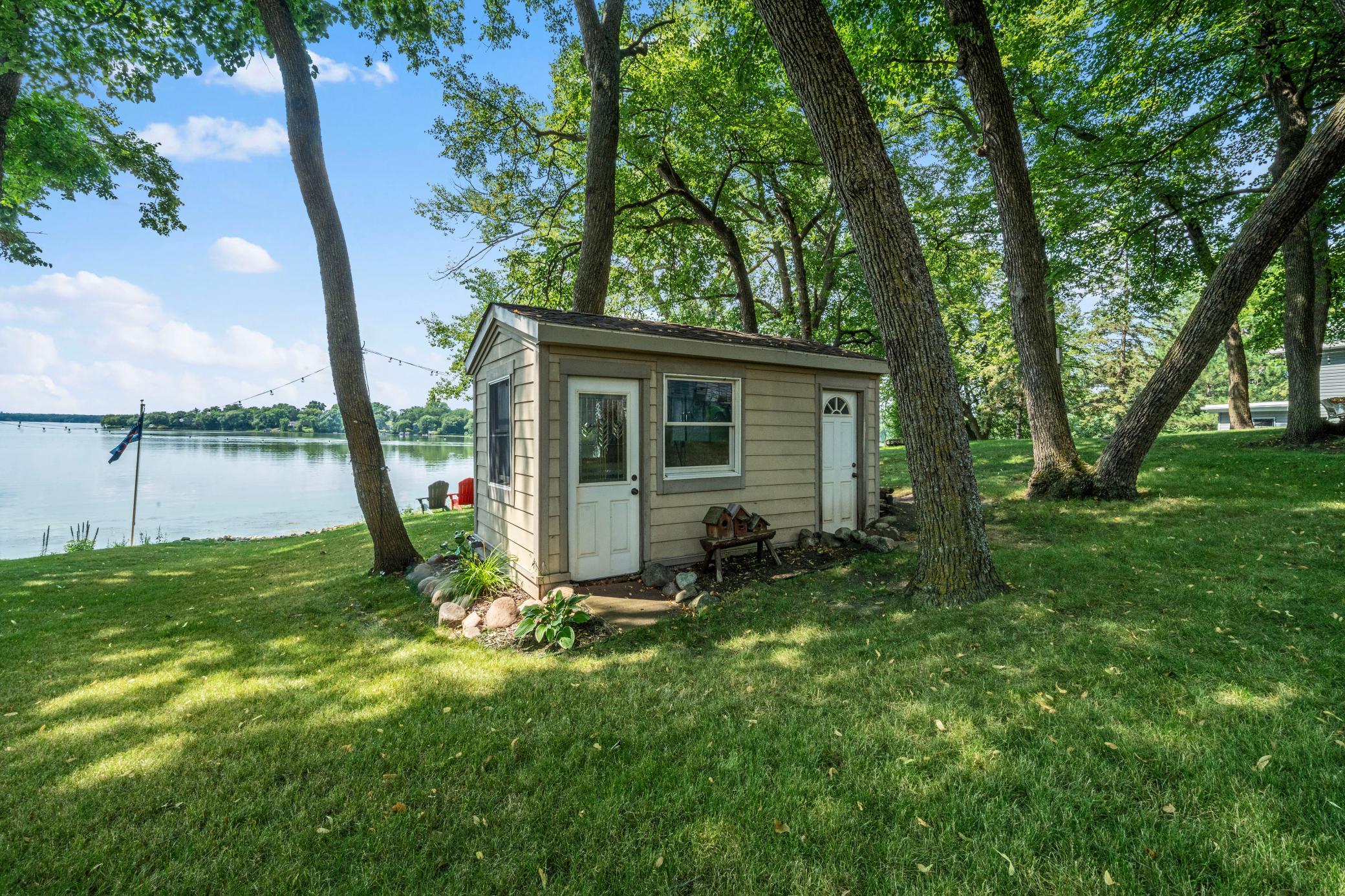 12949 Birch Drive Property Photo 23