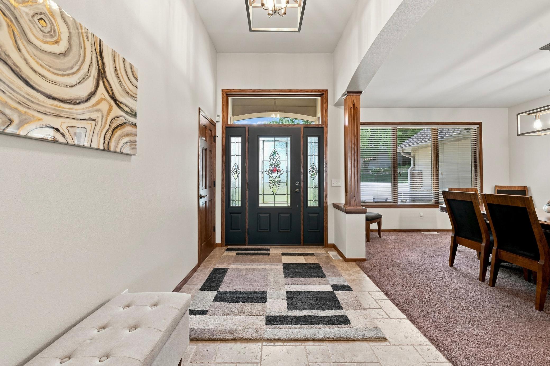 12949 Birch Drive Property Photo 25