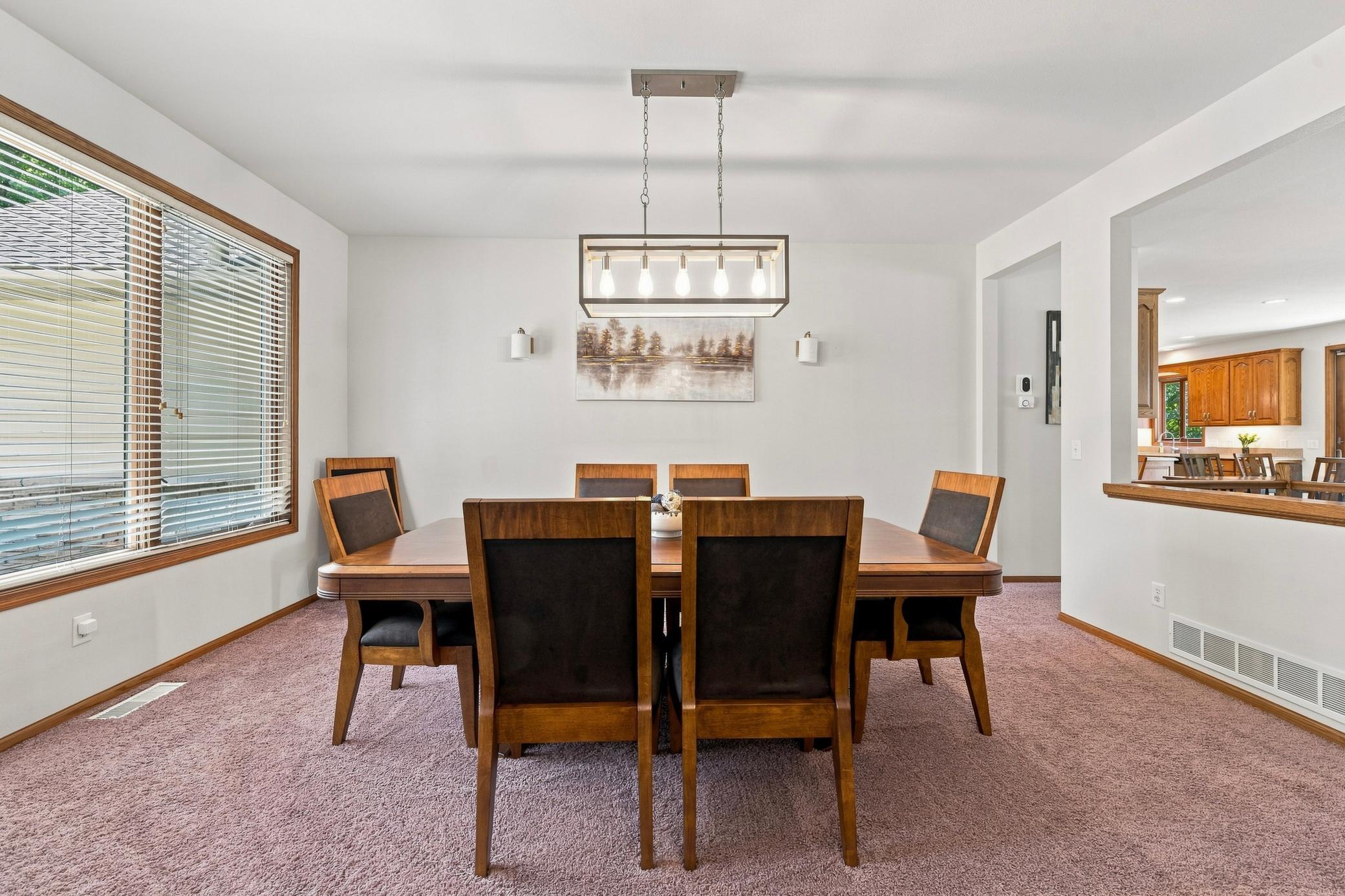 12949 Birch Drive Property Photo 27