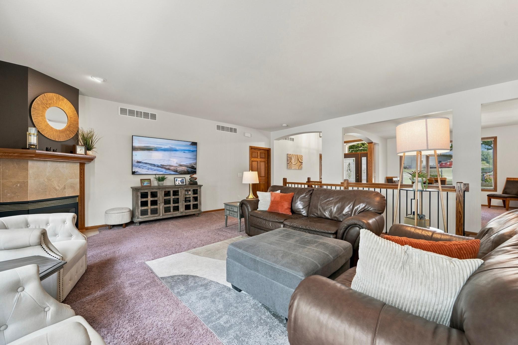 12949 Birch Drive Property Photo 33