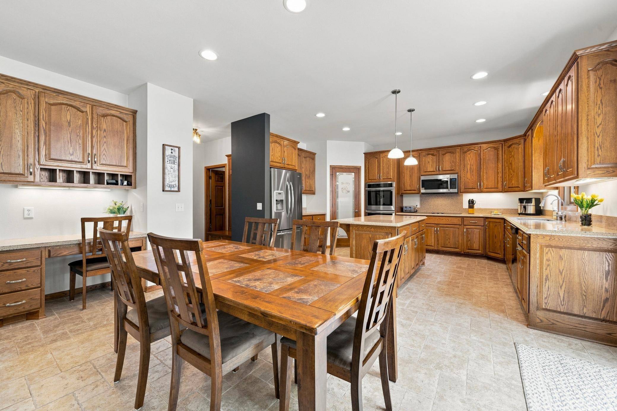 12949 Birch Drive Property Photo 35