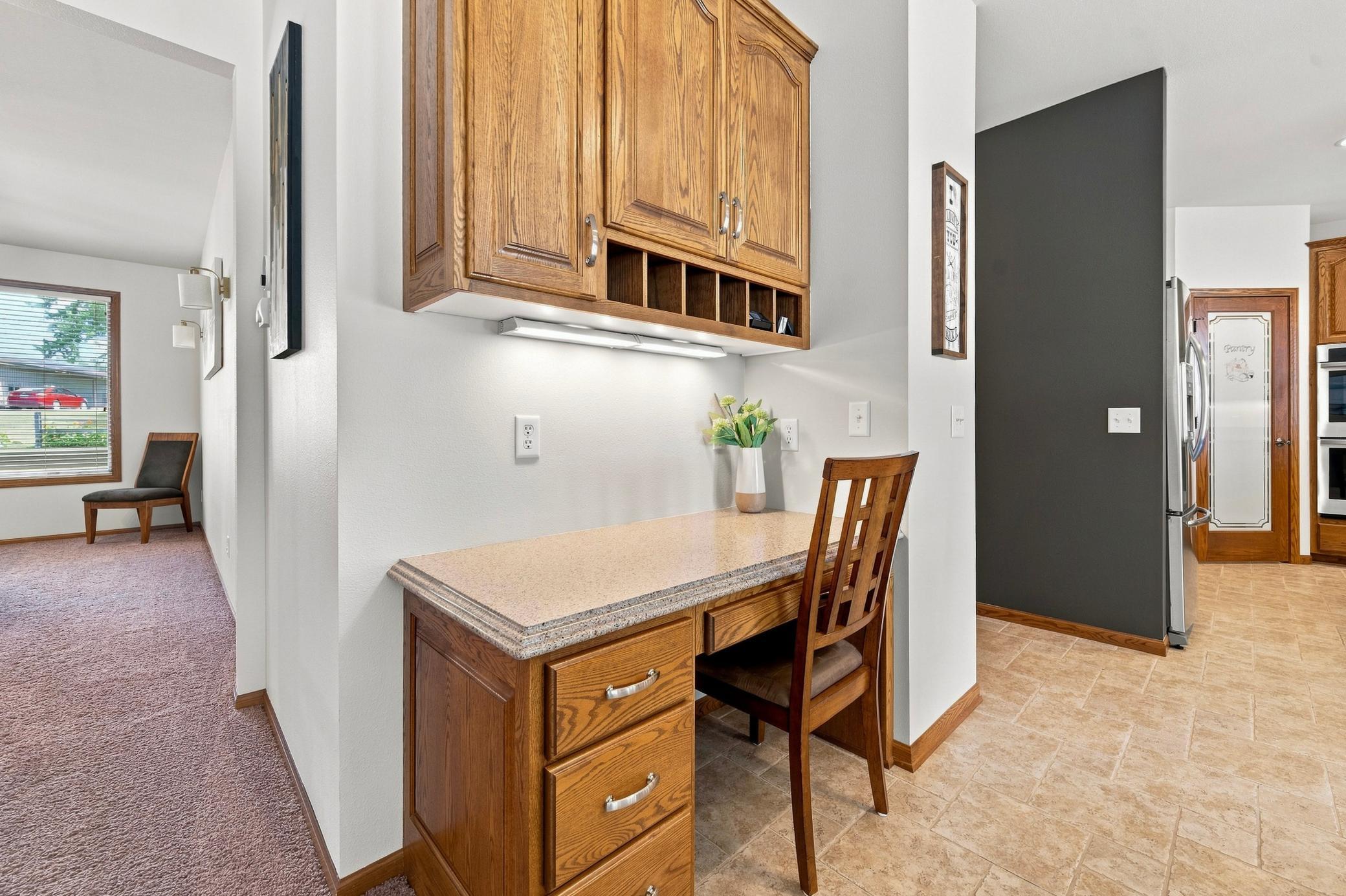 12949 Birch Drive Property Photo 36