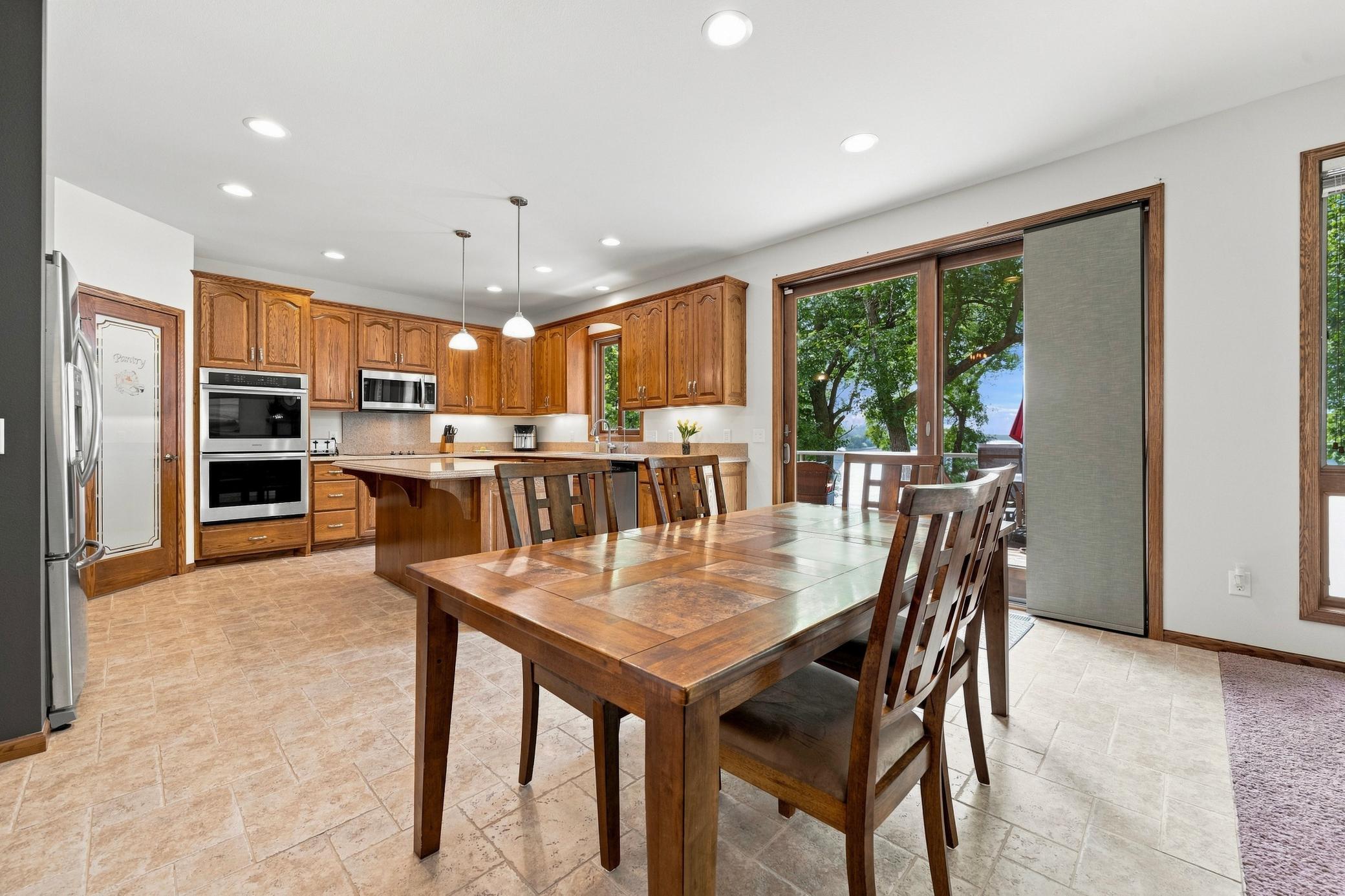 12949 Birch Drive Property Photo 37
