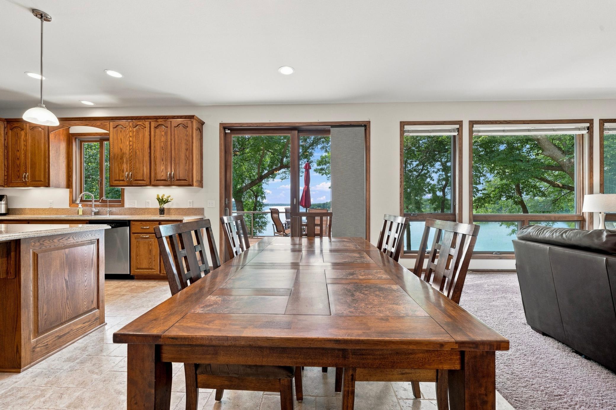 12949 Birch Drive Property Photo 38