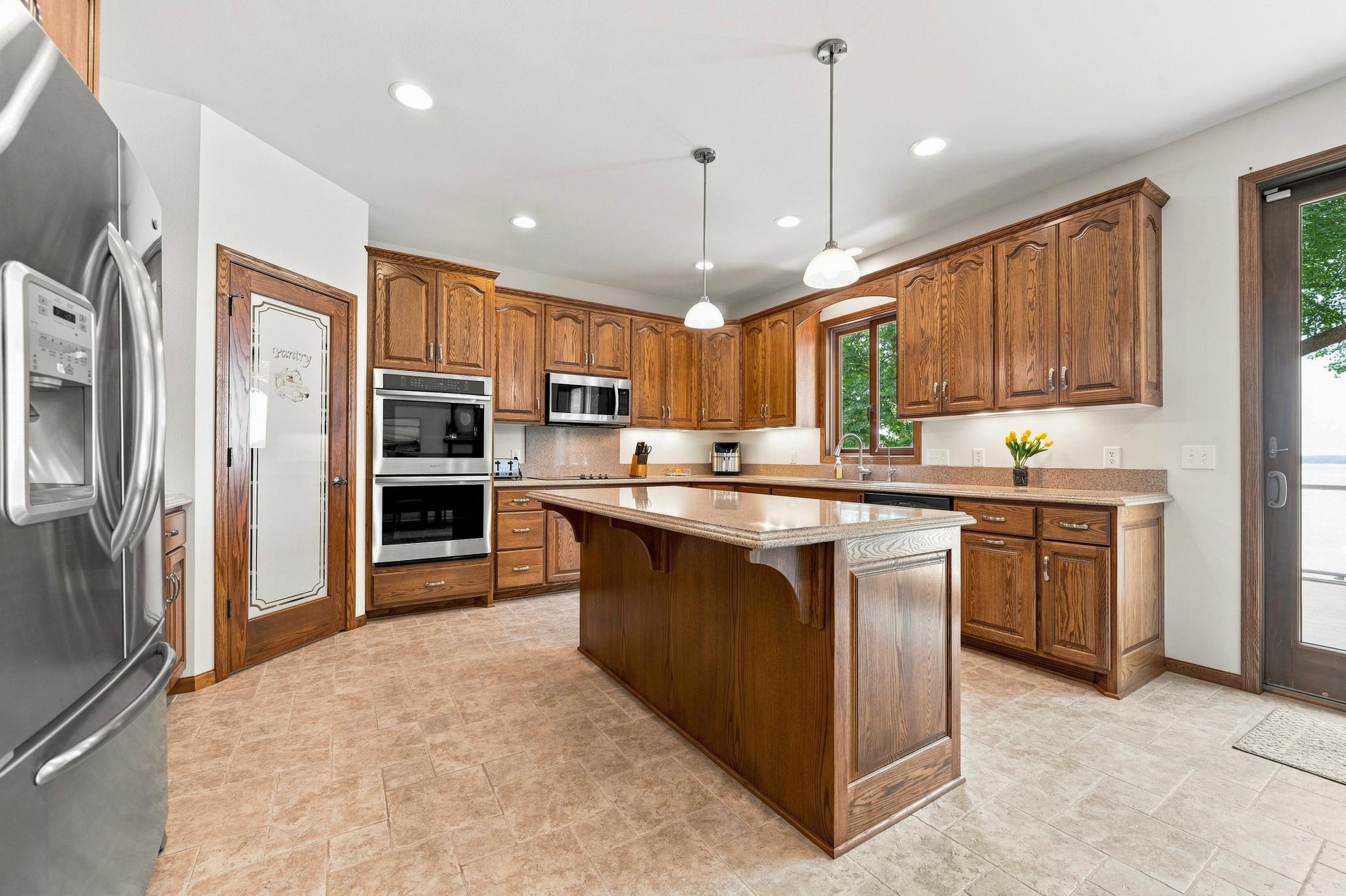 12949 Birch Drive Property Photo 39