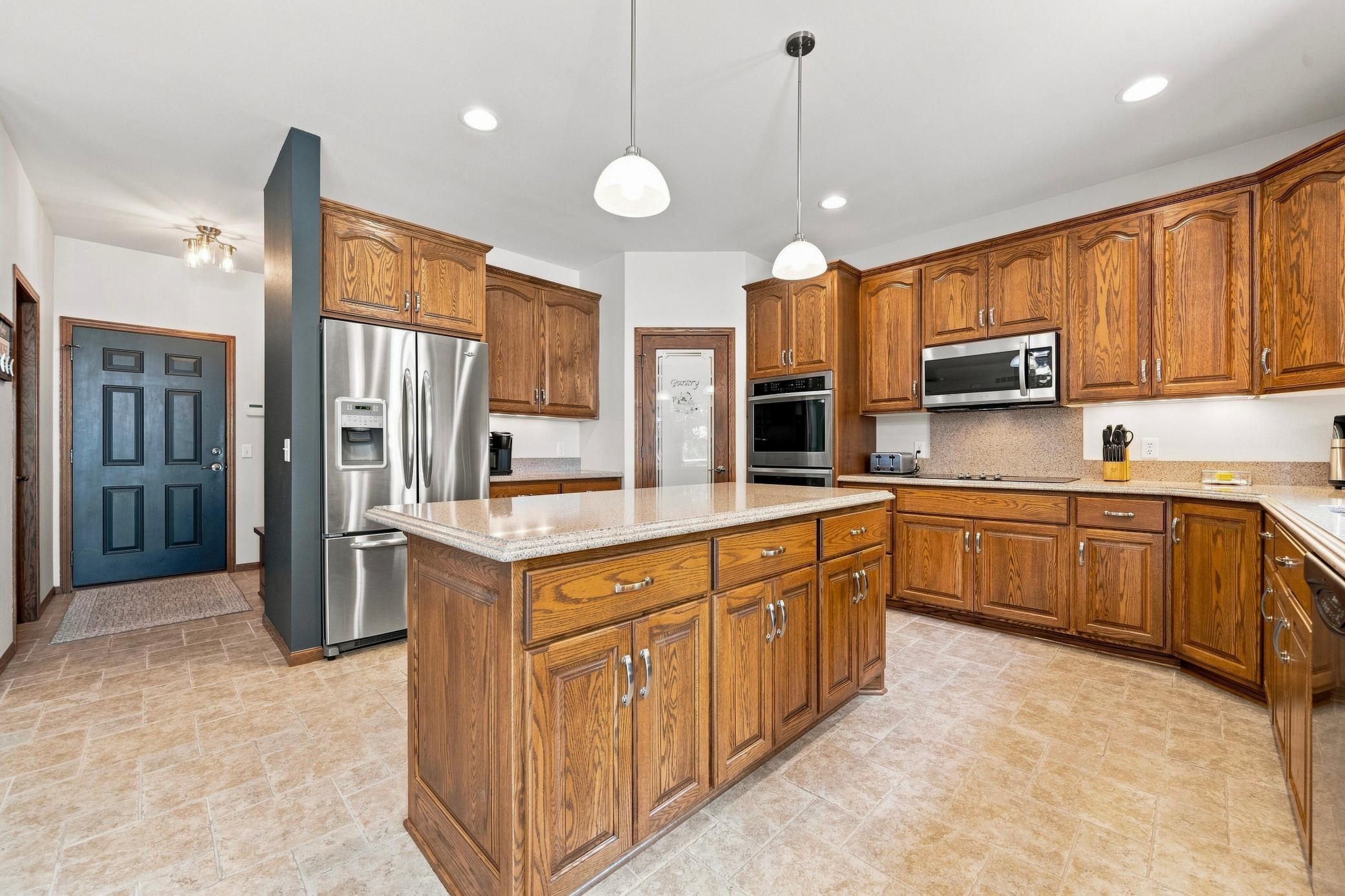 12949 Birch Drive Property Photo 40