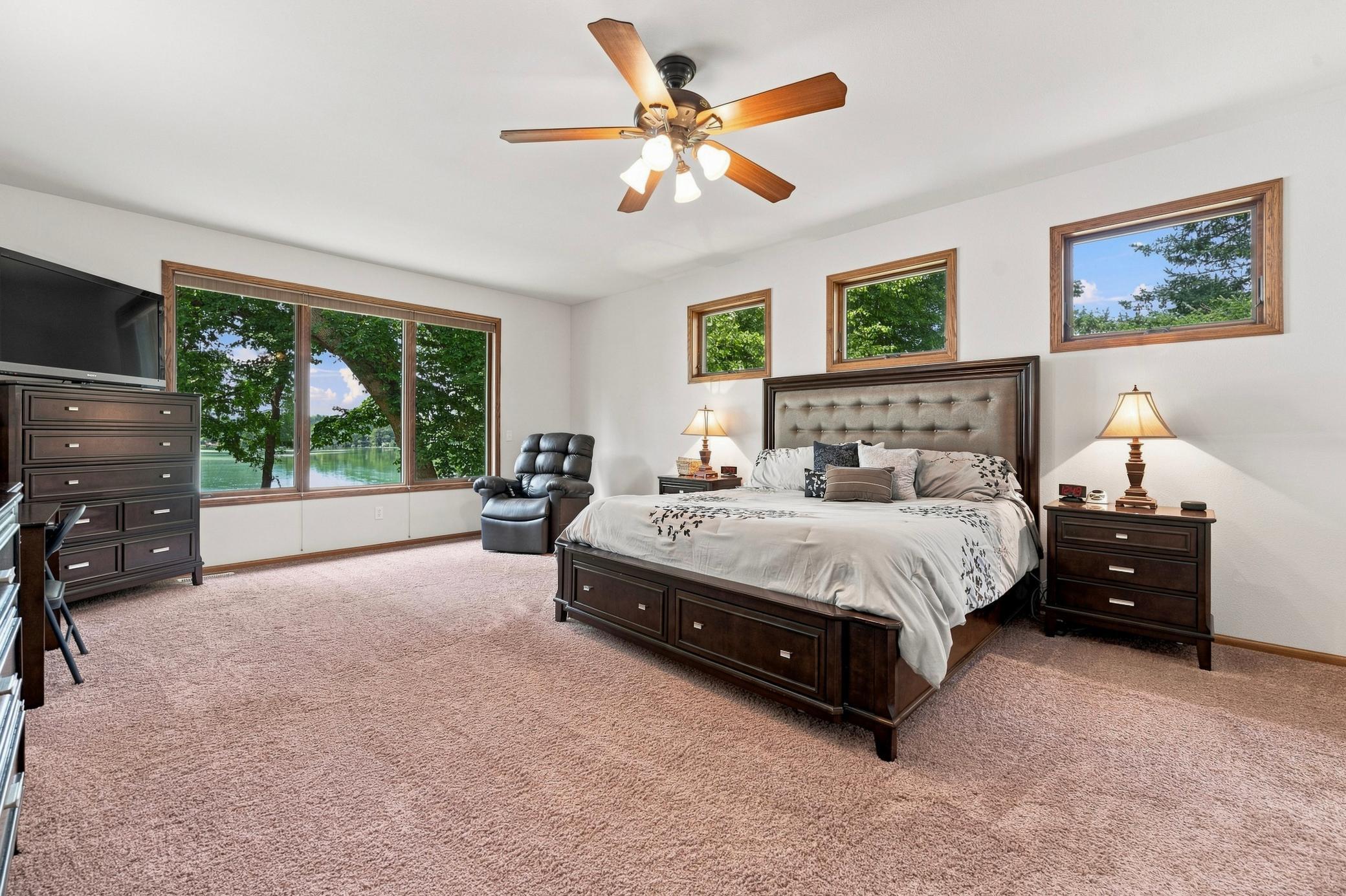 12949 Birch Drive Property Photo 44