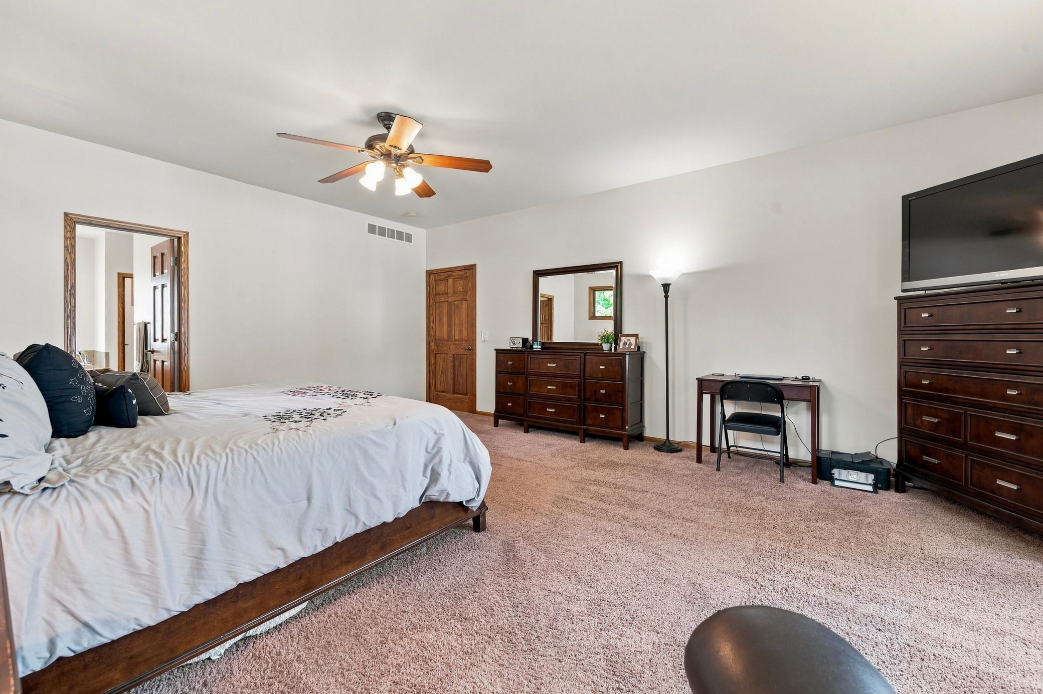 12949 Birch Drive Property Photo 45