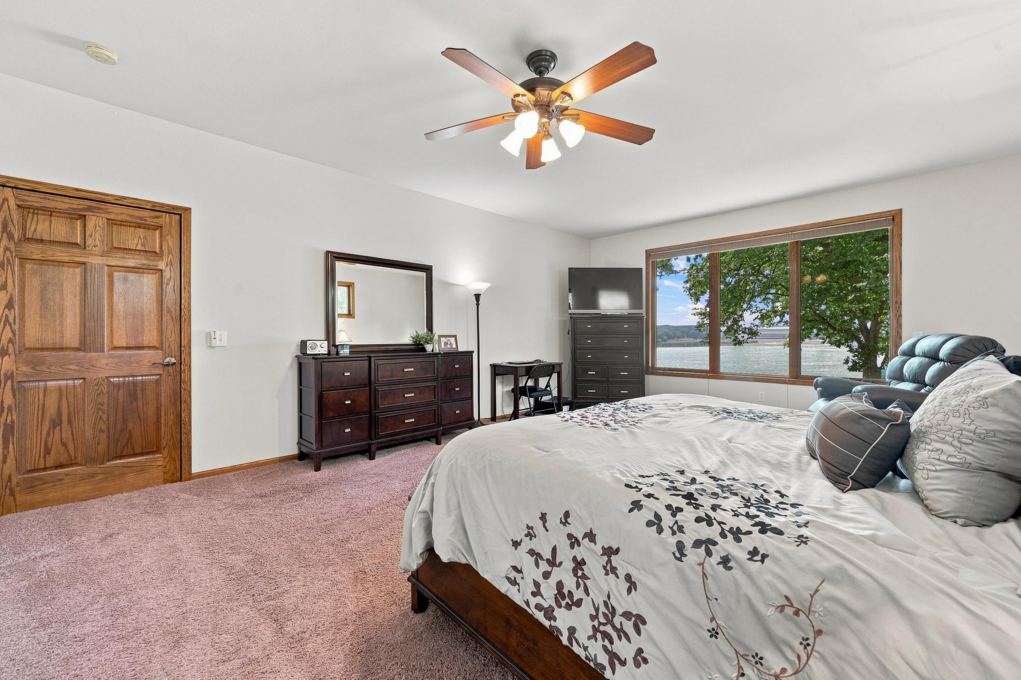 12949 Birch Drive Property Photo 46