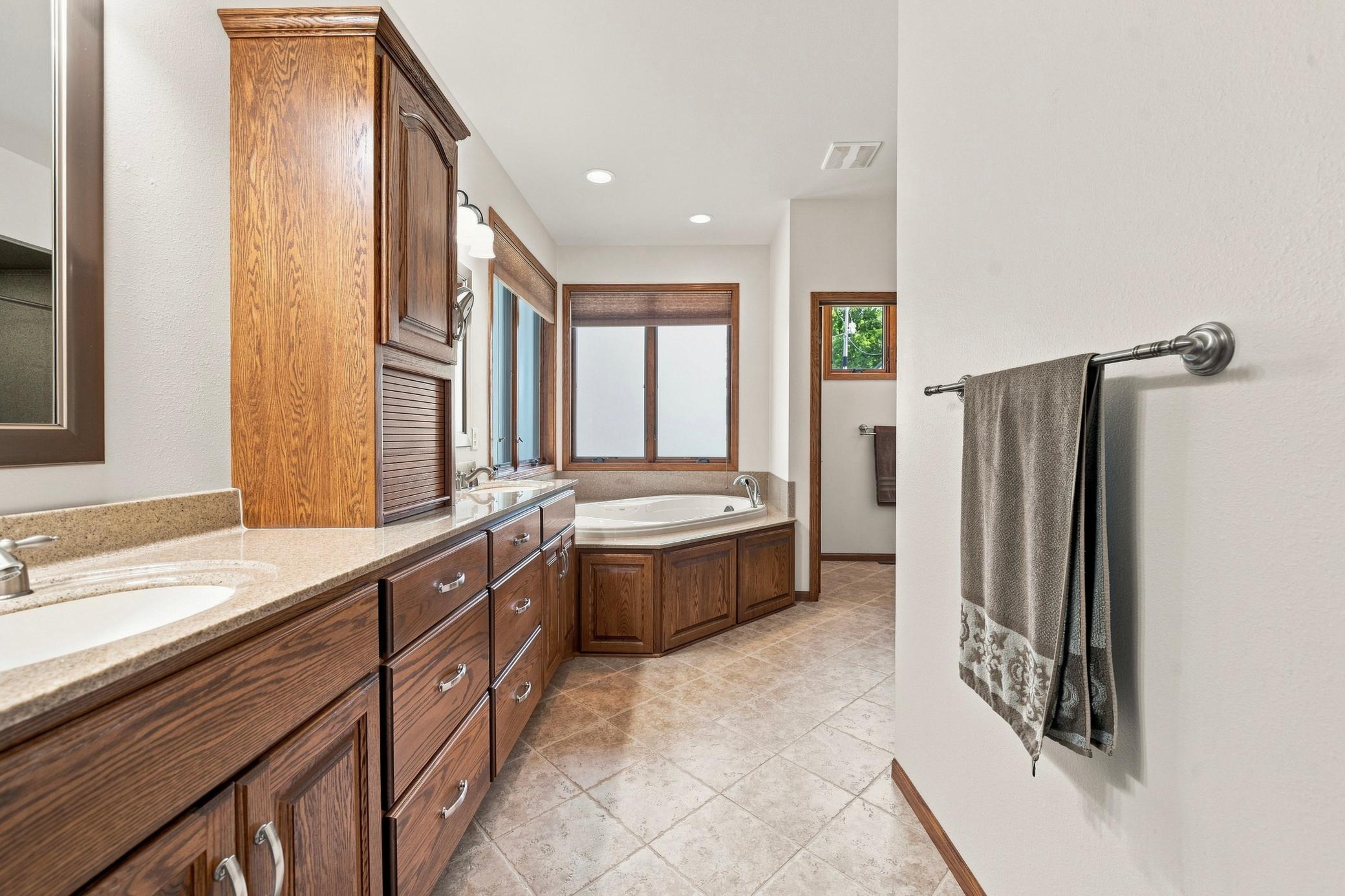 12949 Birch Drive Property Photo 47