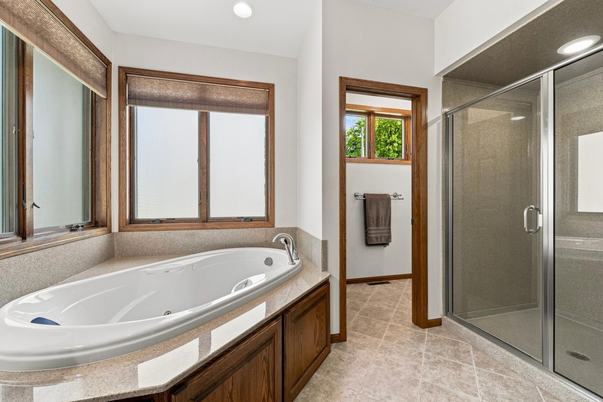12949 Birch Drive Property Photo 48
