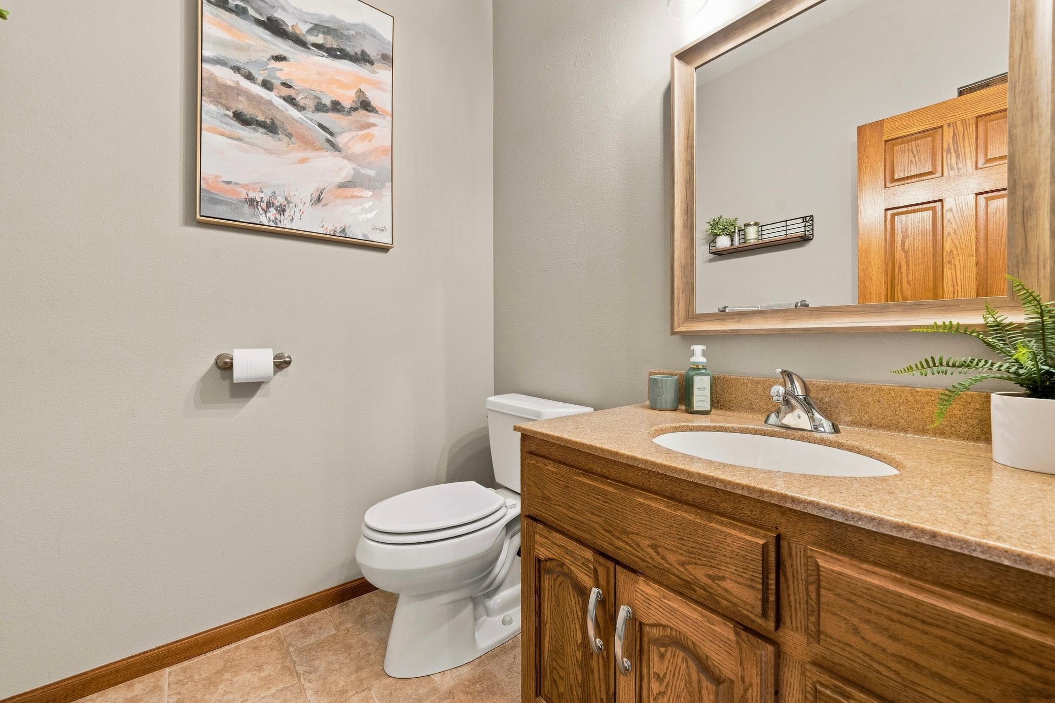 12949 Birch Drive Property Photo 51