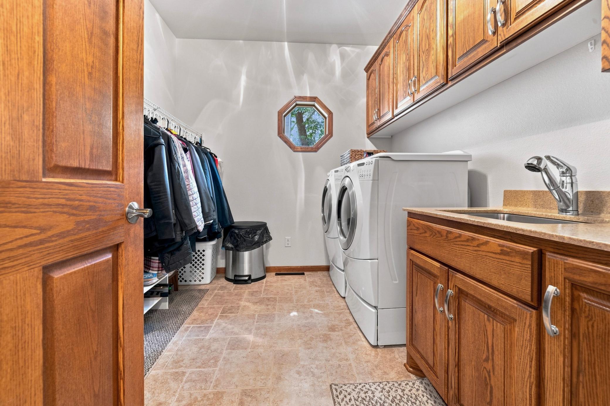 12949 Birch Drive Property Photo 52