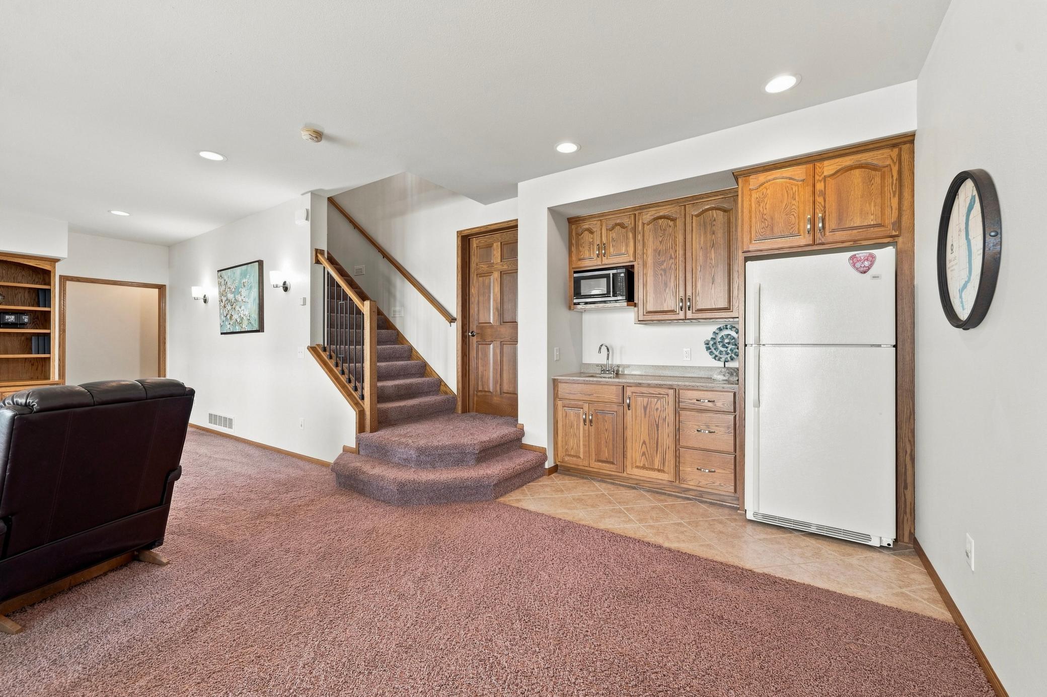 12949 Birch Drive Property Photo 53
