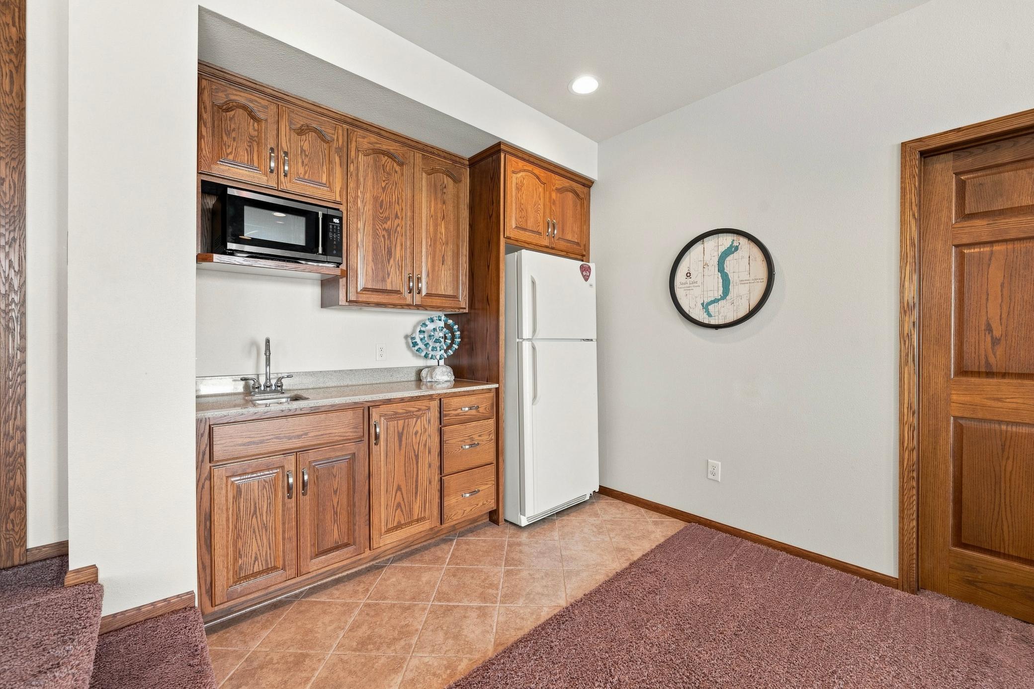 12949 Birch Drive Property Photo 54