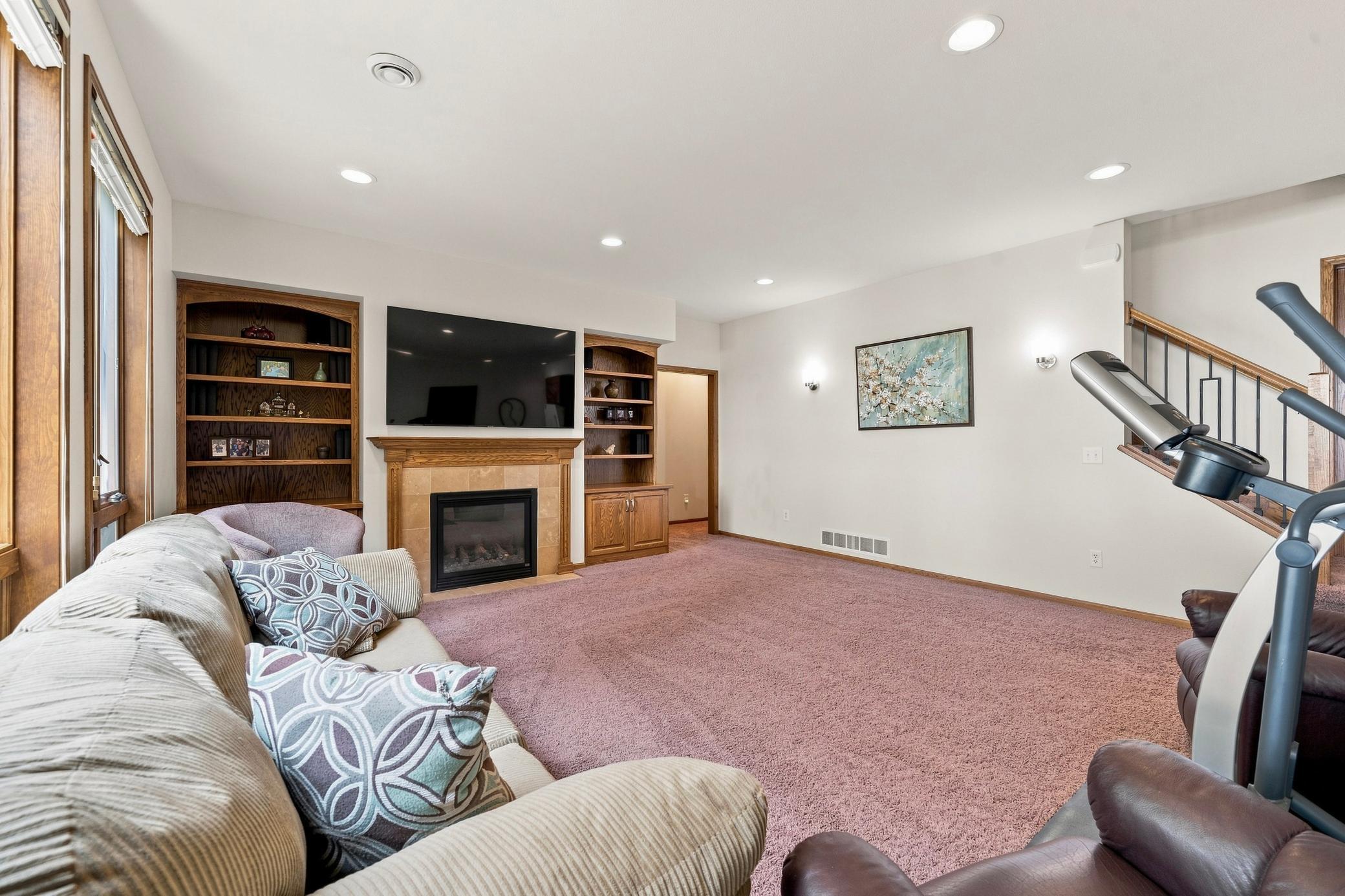 12949 Birch Drive Property Photo 56