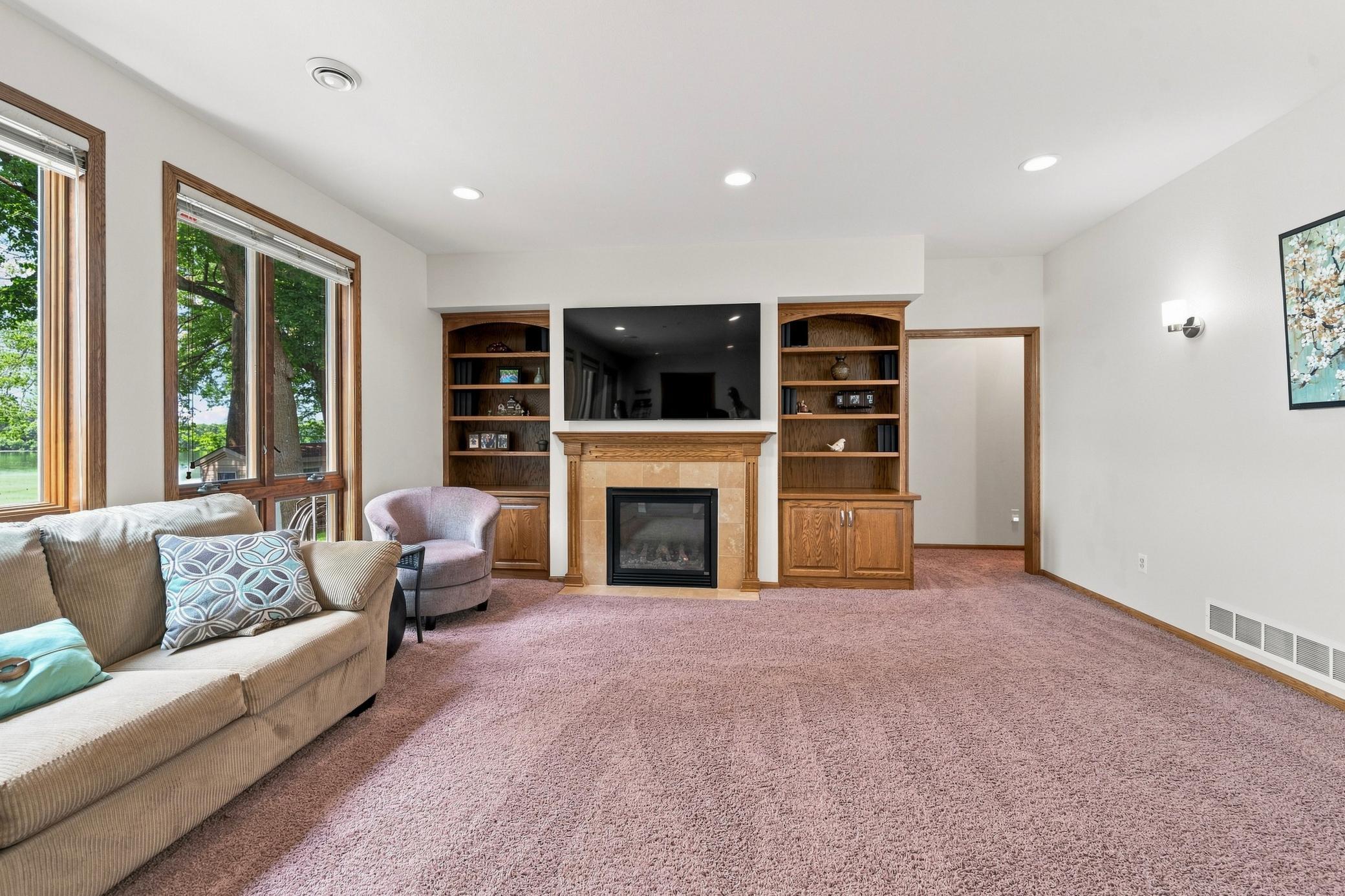 12949 Birch Drive Property Photo 57