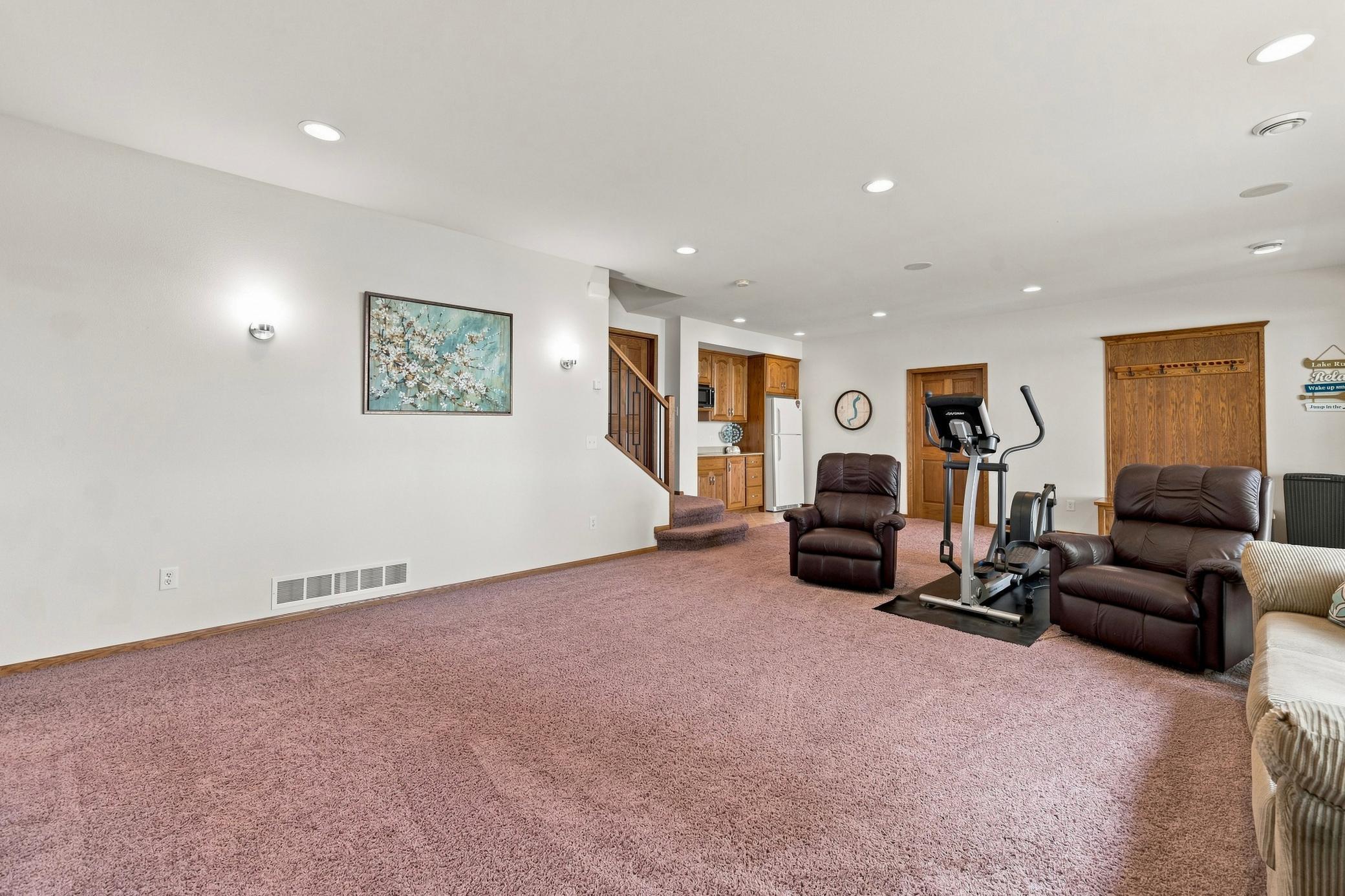 12949 Birch Drive Property Photo 59