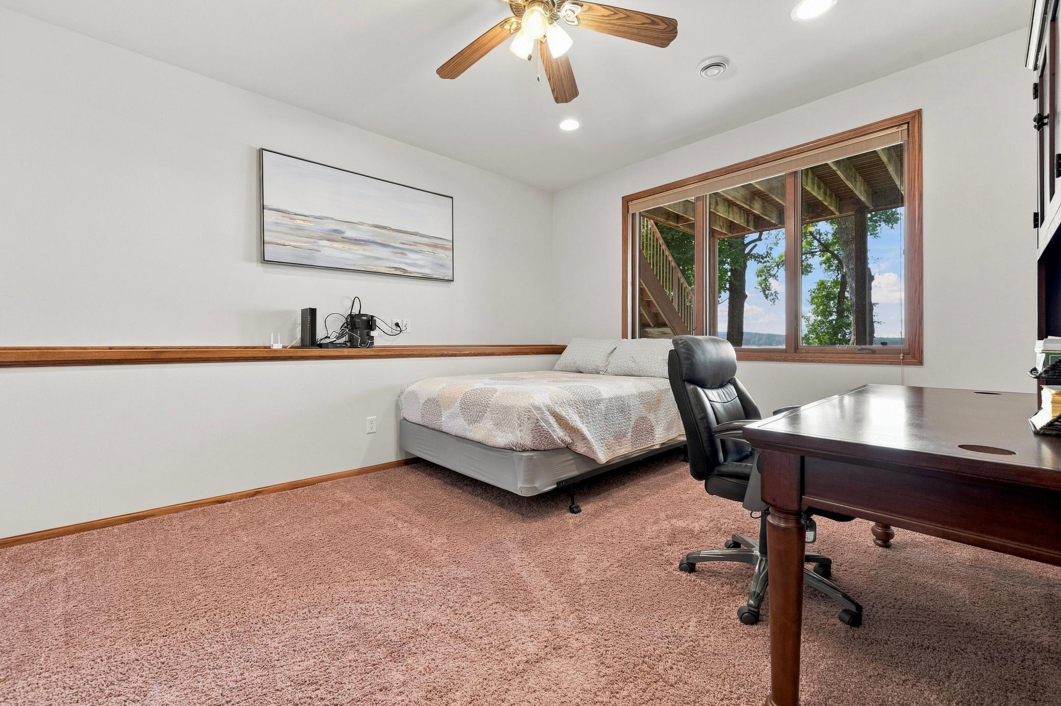 12949 Birch Drive Property Photo 60