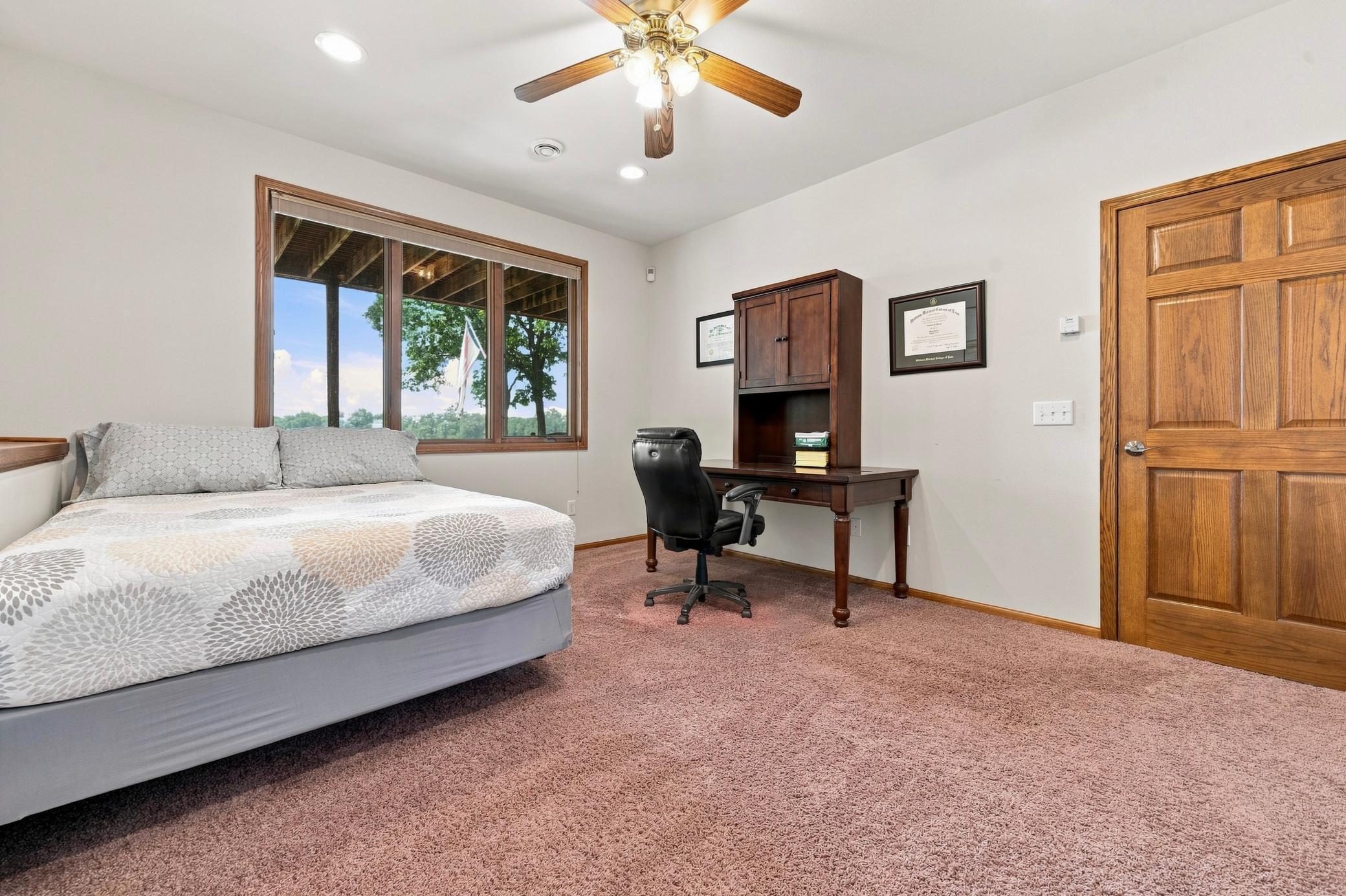 12949 Birch Drive Property Photo 61