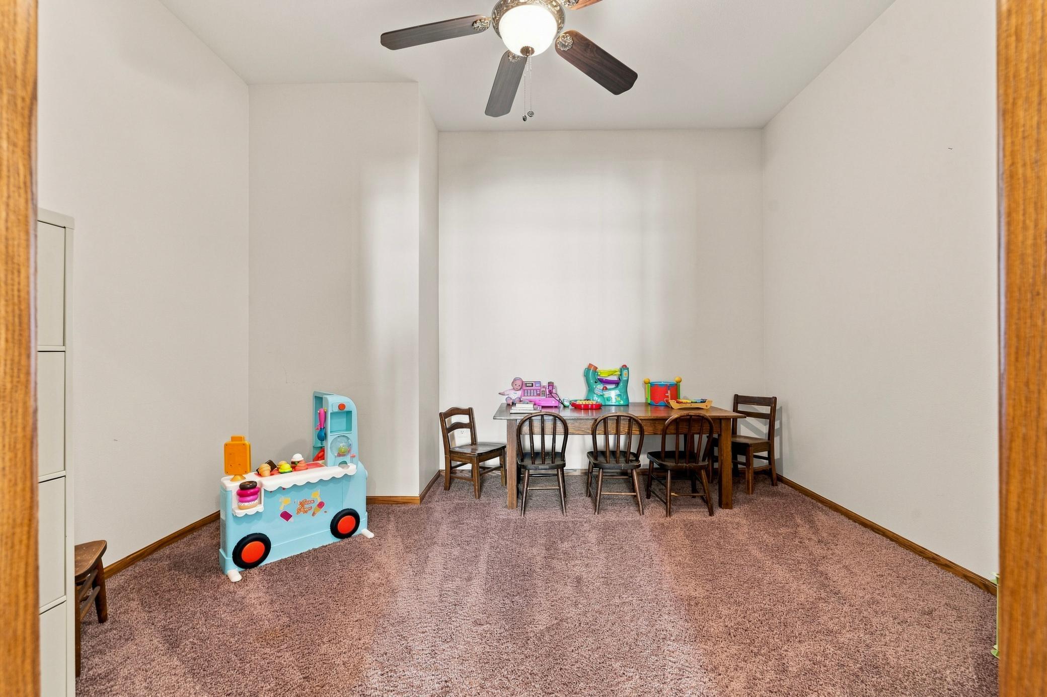 12949 Birch Drive Property Photo 62