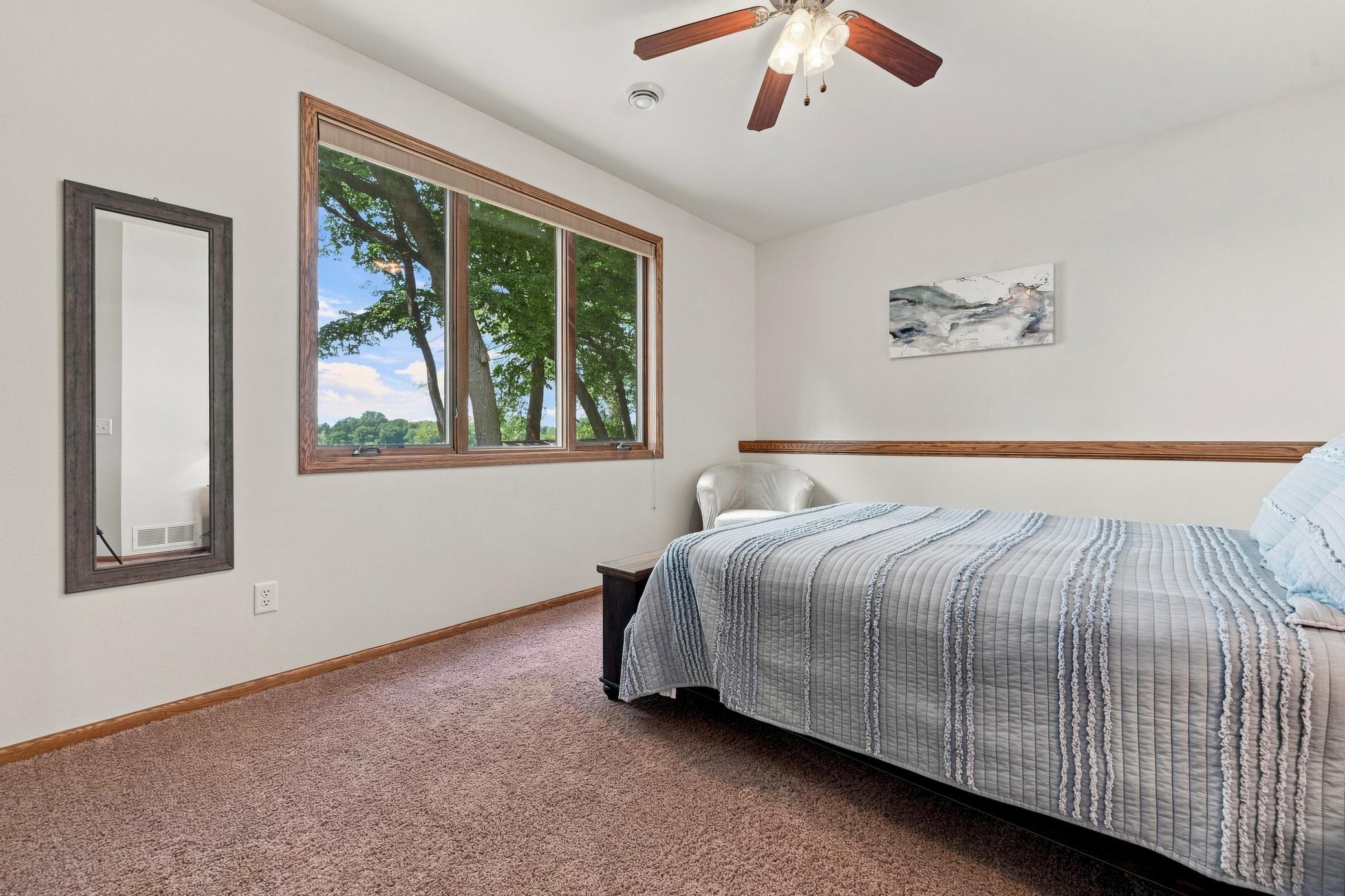 12949 Birch Drive Property Photo 63