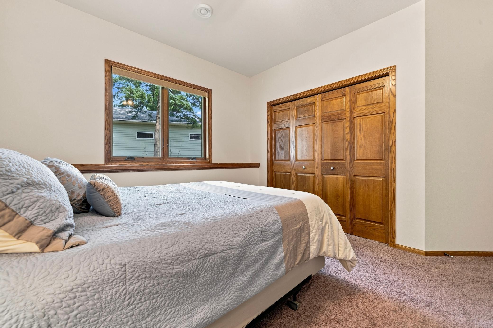 12949 Birch Drive Property Photo 66