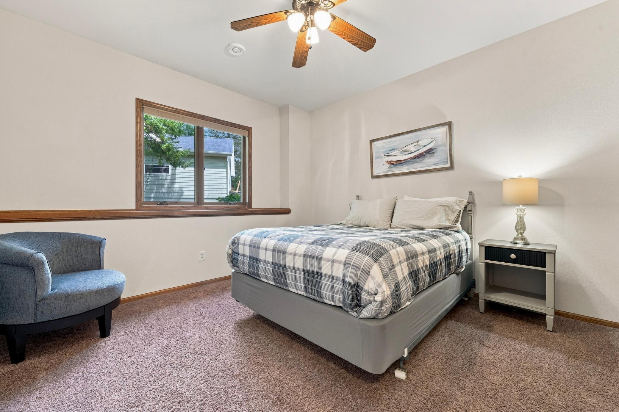 12949 Birch Drive Property Photo 67