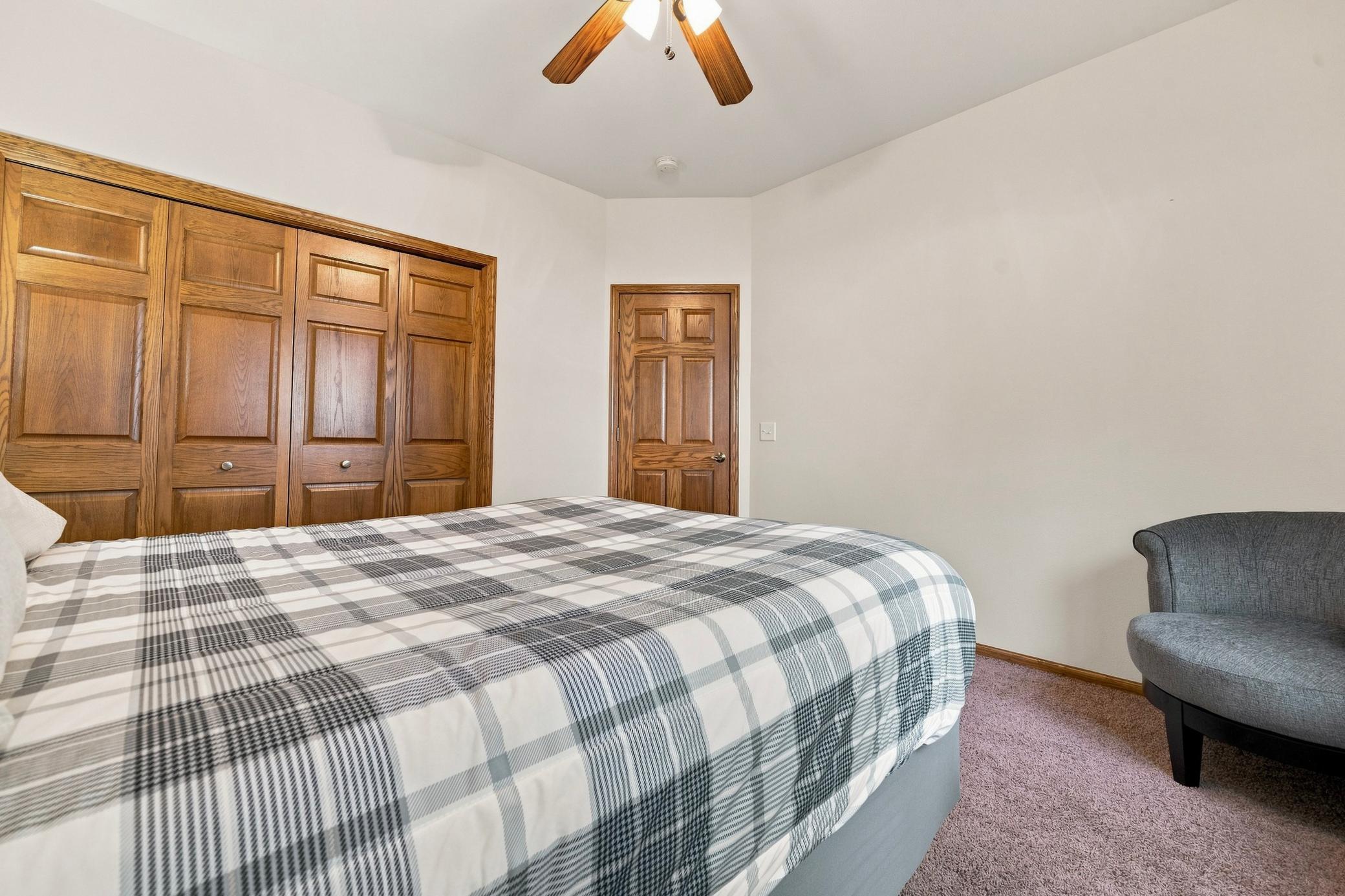 12949 Birch Drive Property Photo 68
