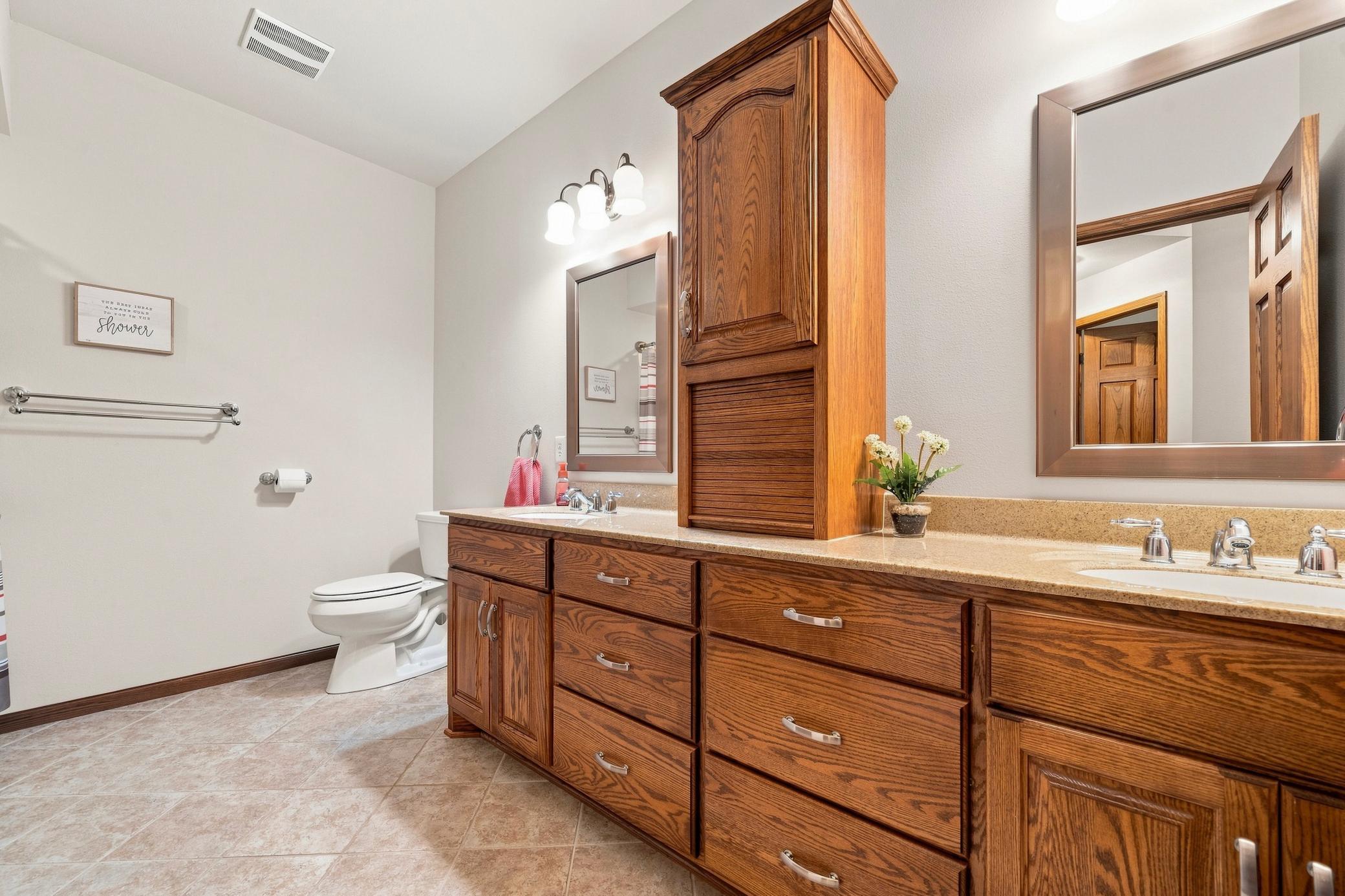 12949 Birch Drive Property Photo 69