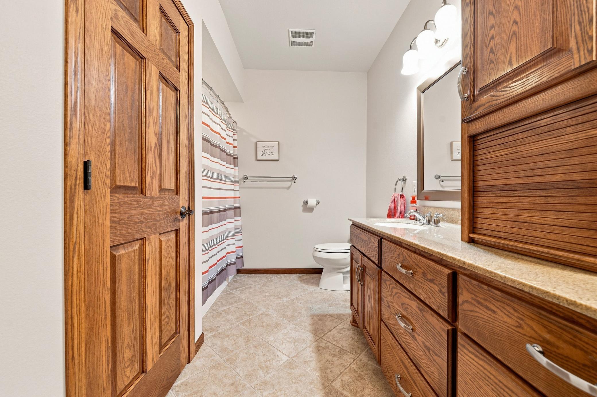 12949 Birch Drive Property Photo 70