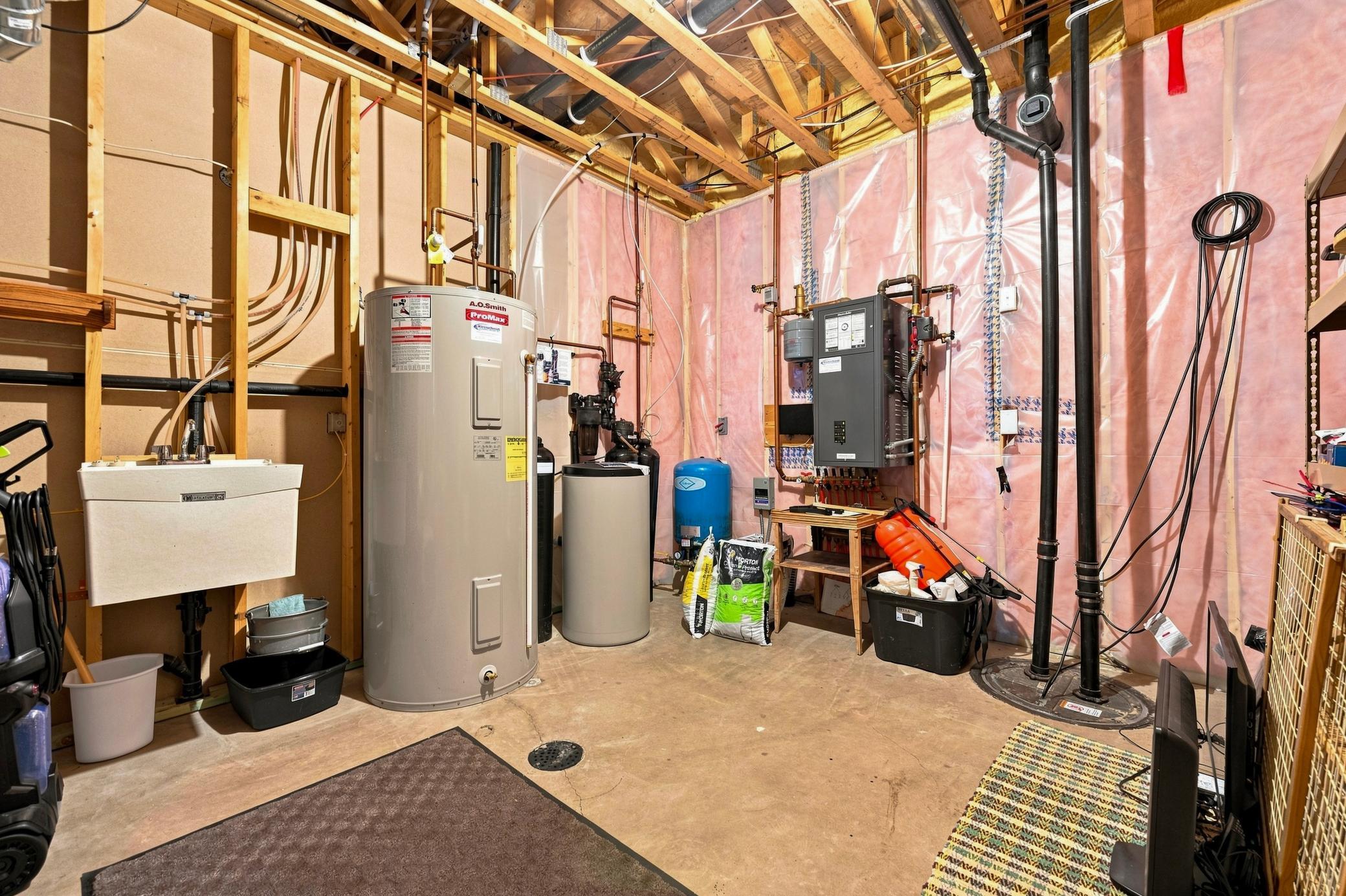 12949 Birch Drive Property Photo 71