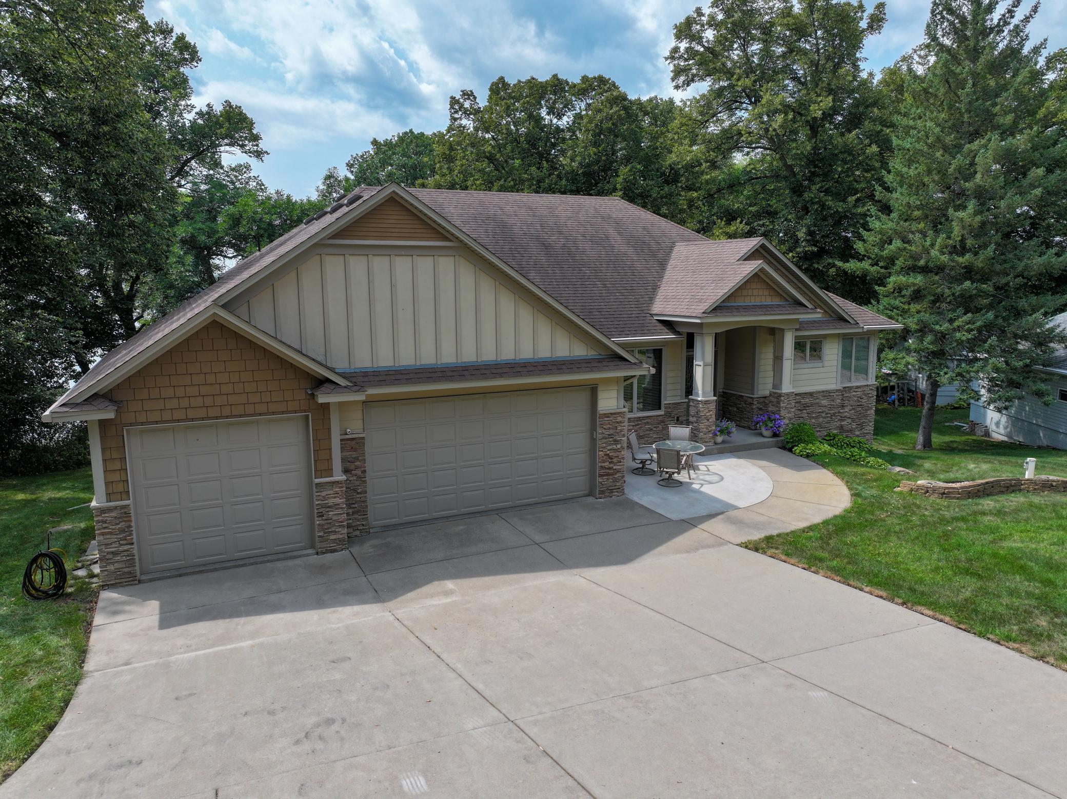 12949 Birch Drive Property Photo 72