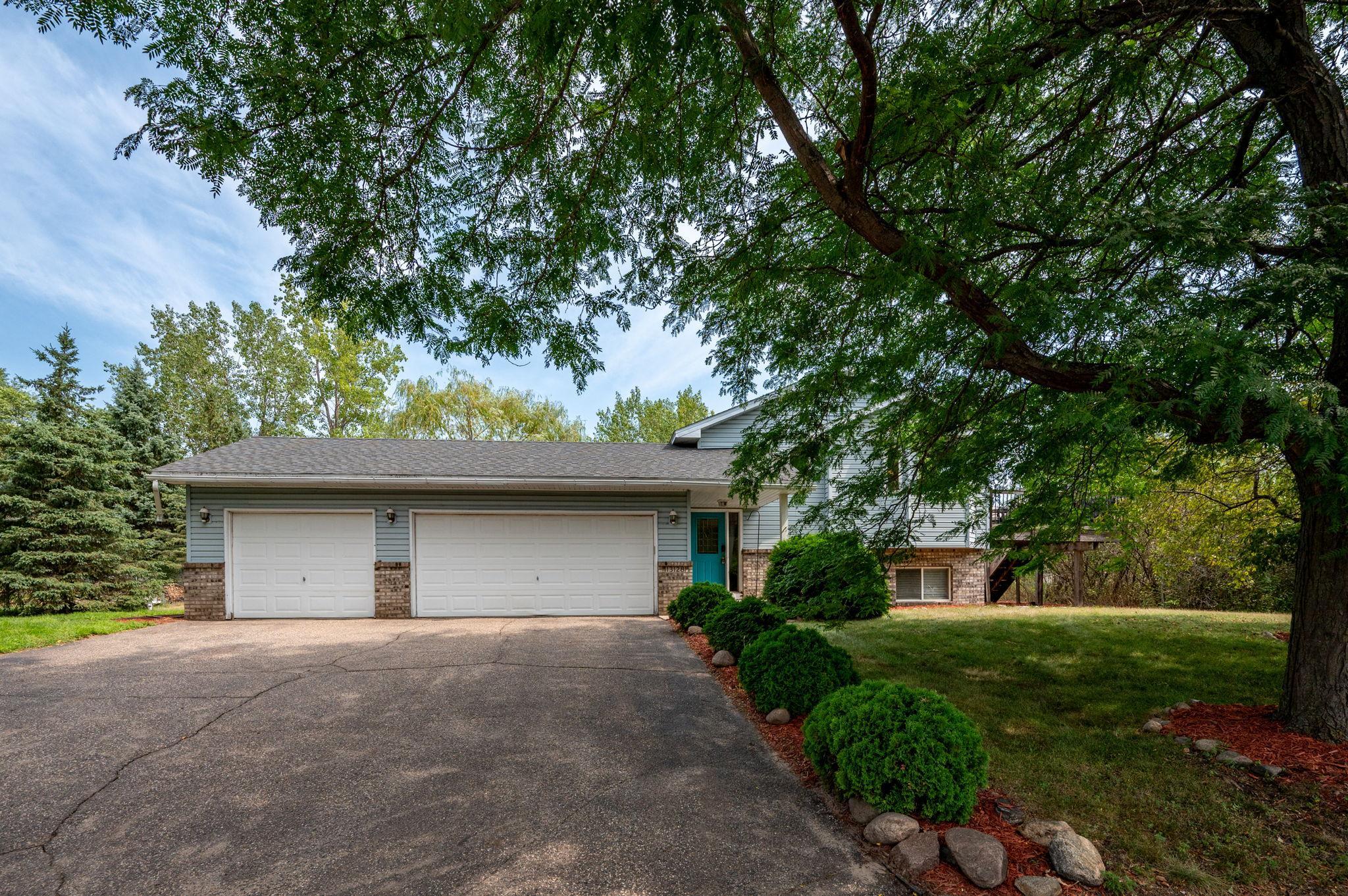 13128 Jenkins Drive Property Photo 1