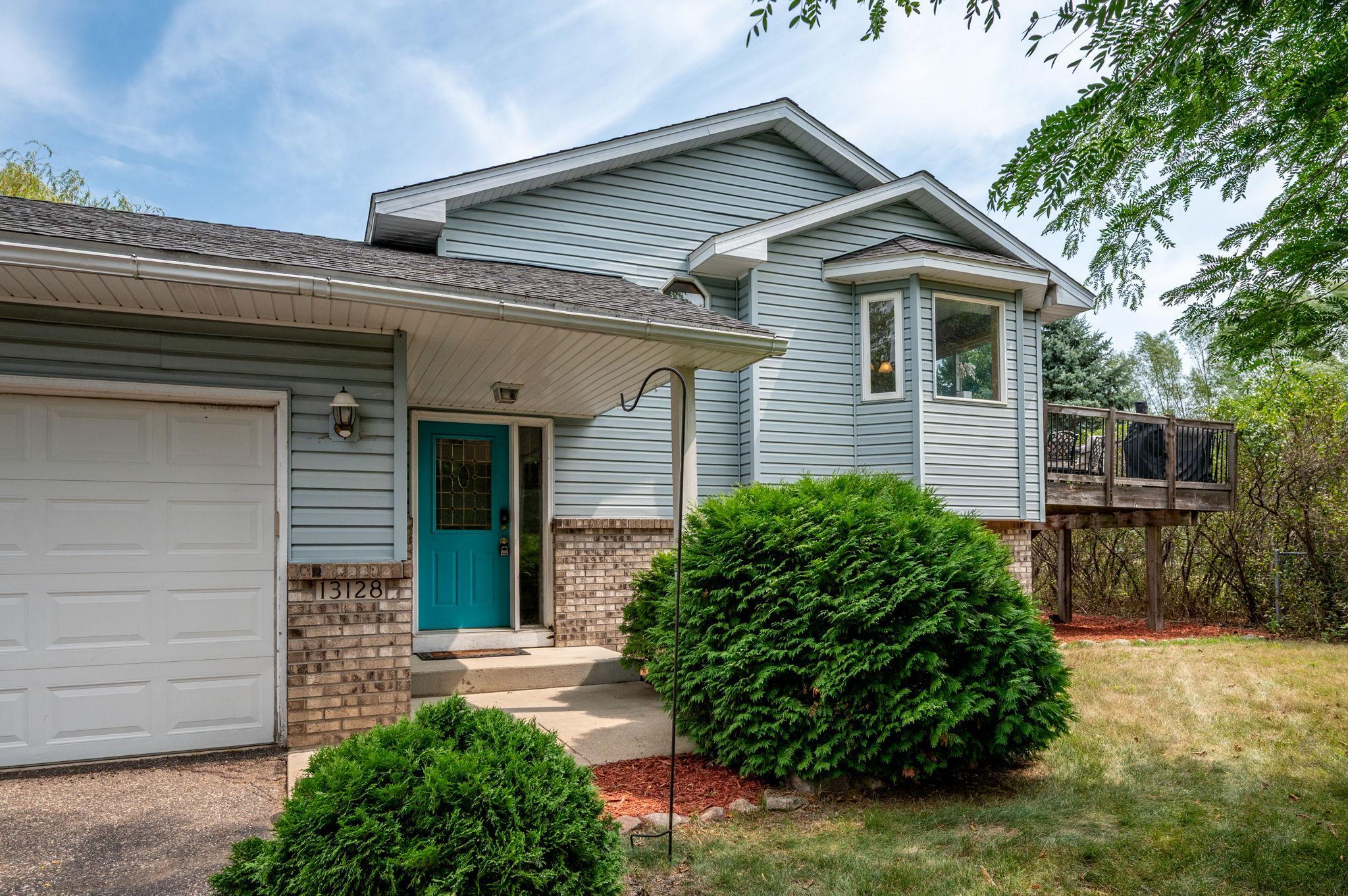13128 Jenkins Drive Property Photo 1