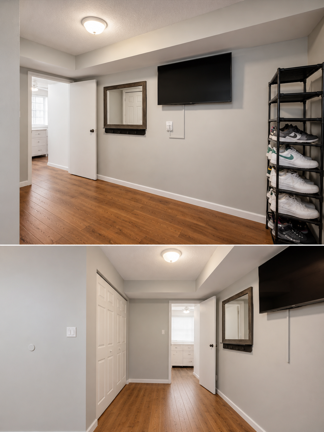 4859 Bryant Avenue N Property Photo 10