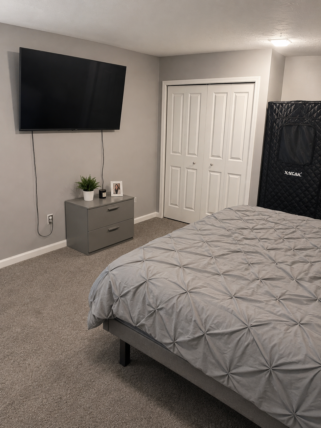 4859 Bryant Avenue N Property Photo 12
