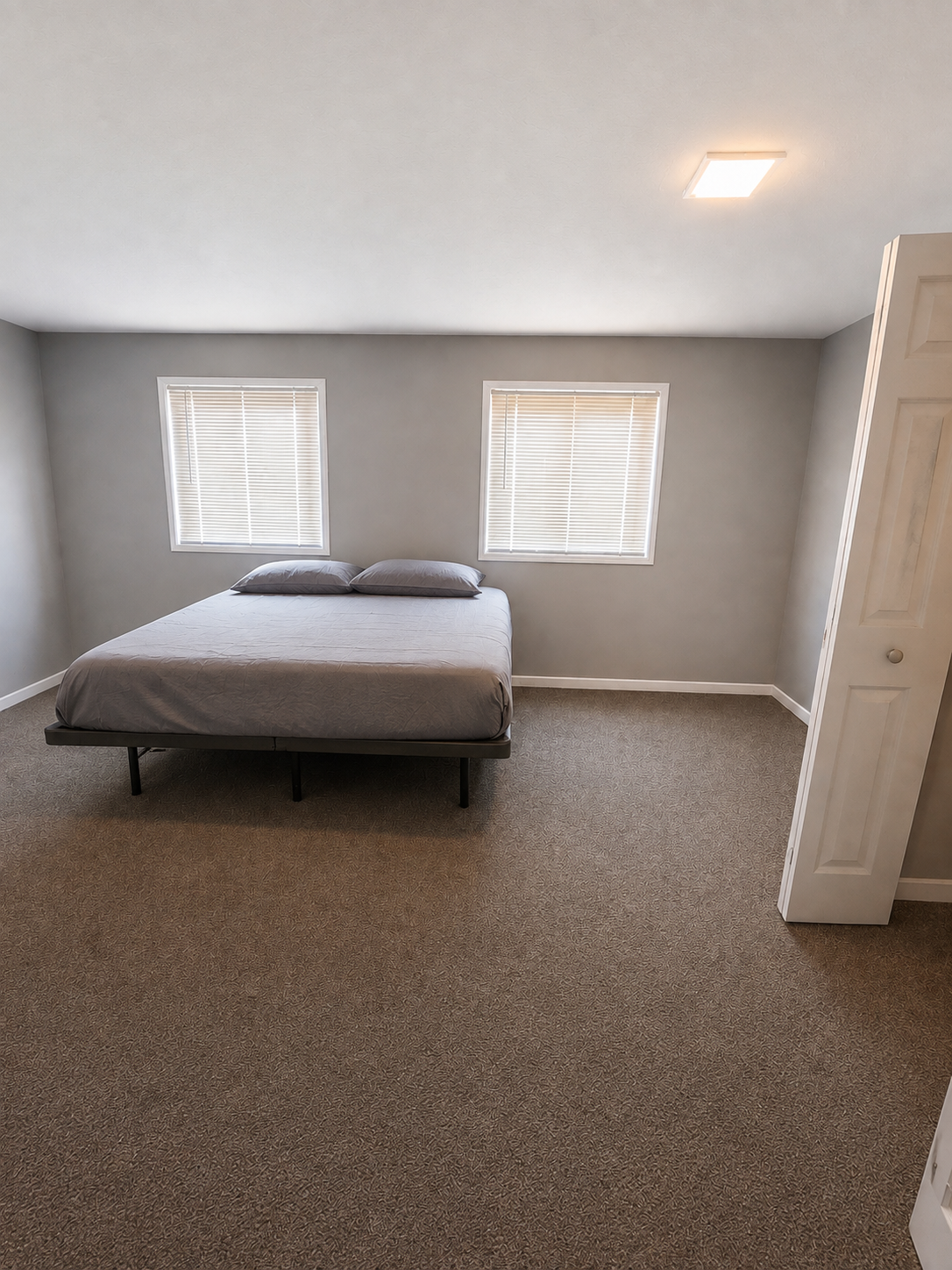 4859 Bryant Avenue N Property Photo 13
