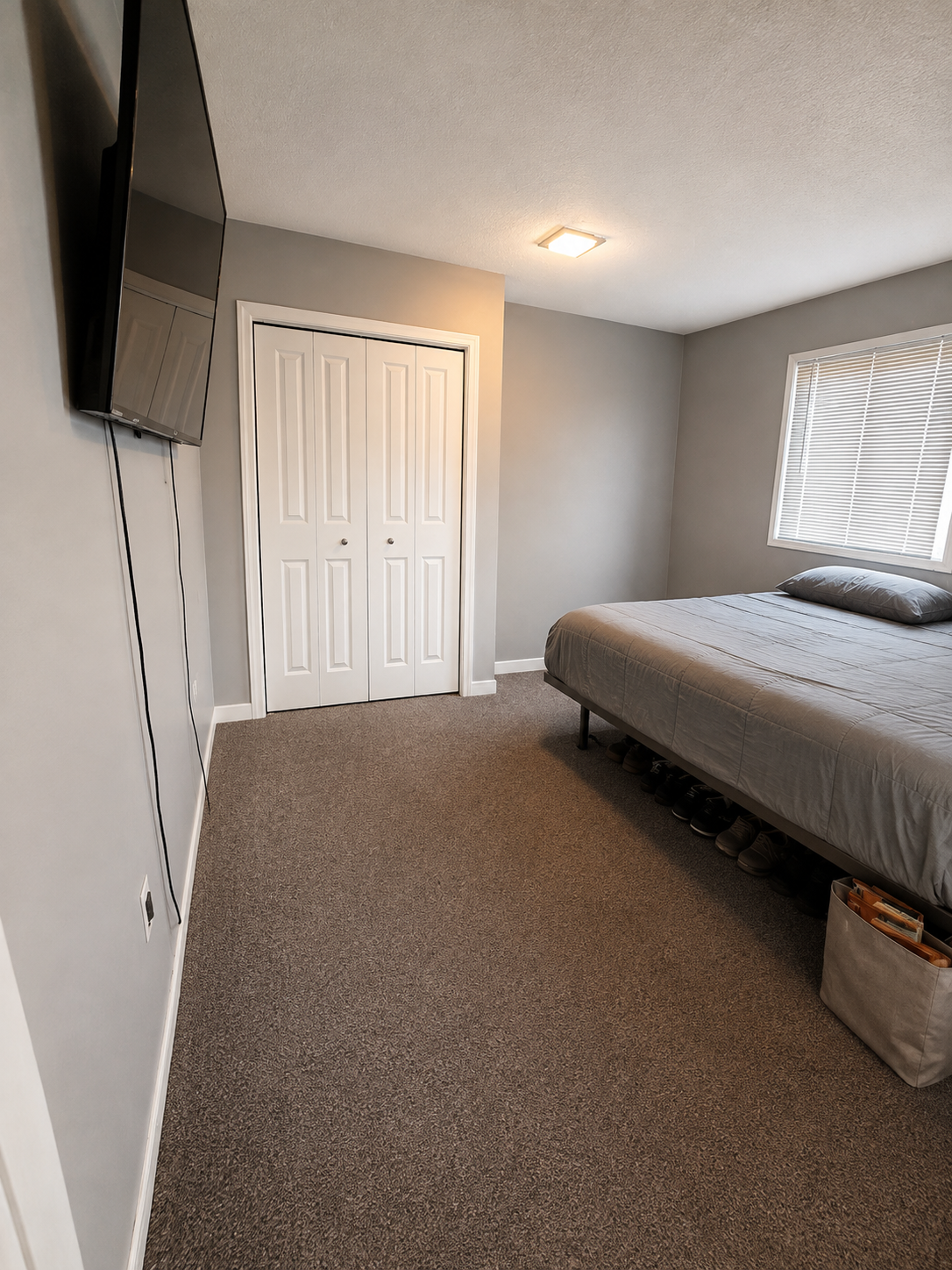 4859 Bryant Avenue N Property Photo 14