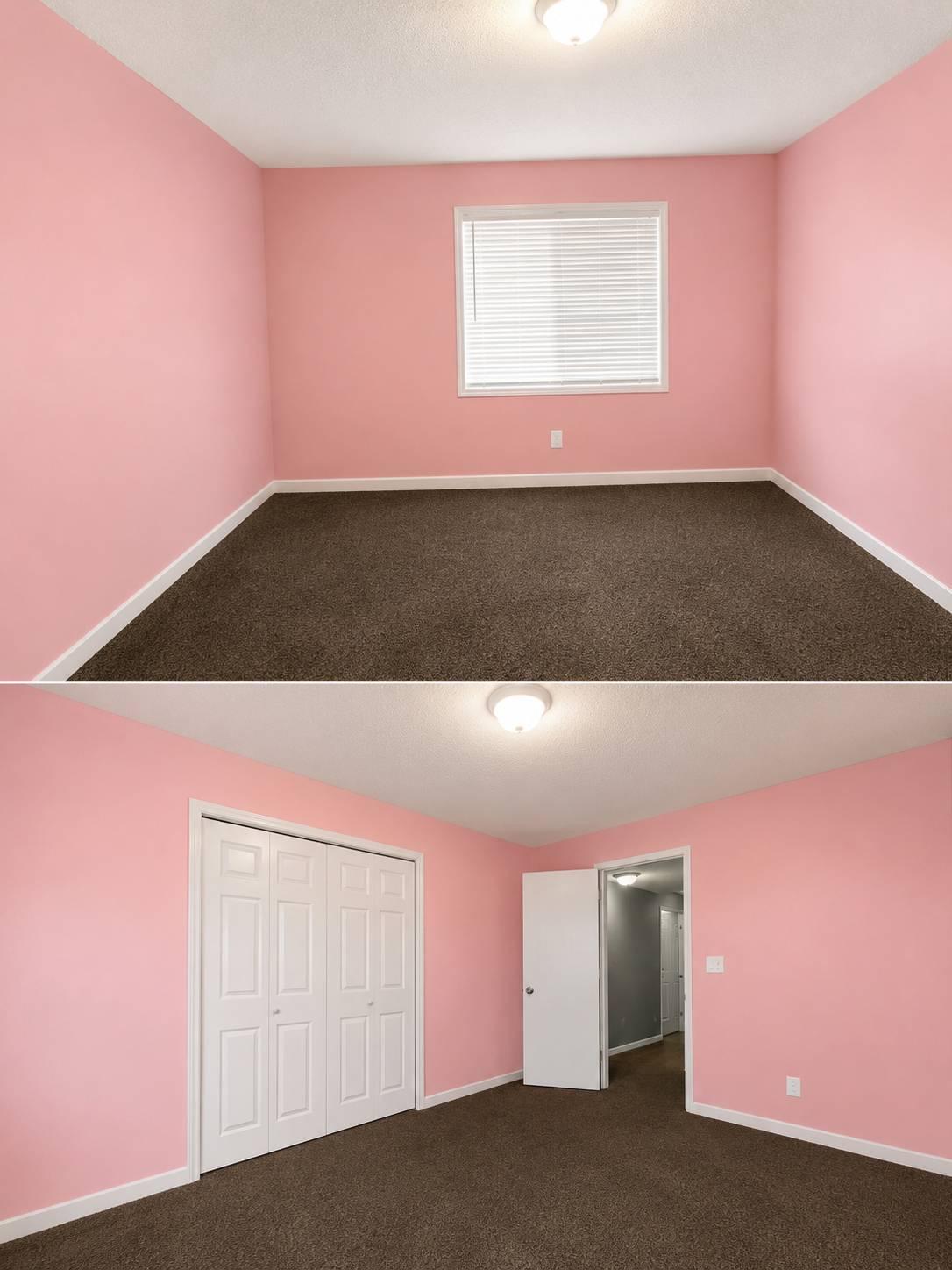 4859 Bryant Avenue N Property Photo 15