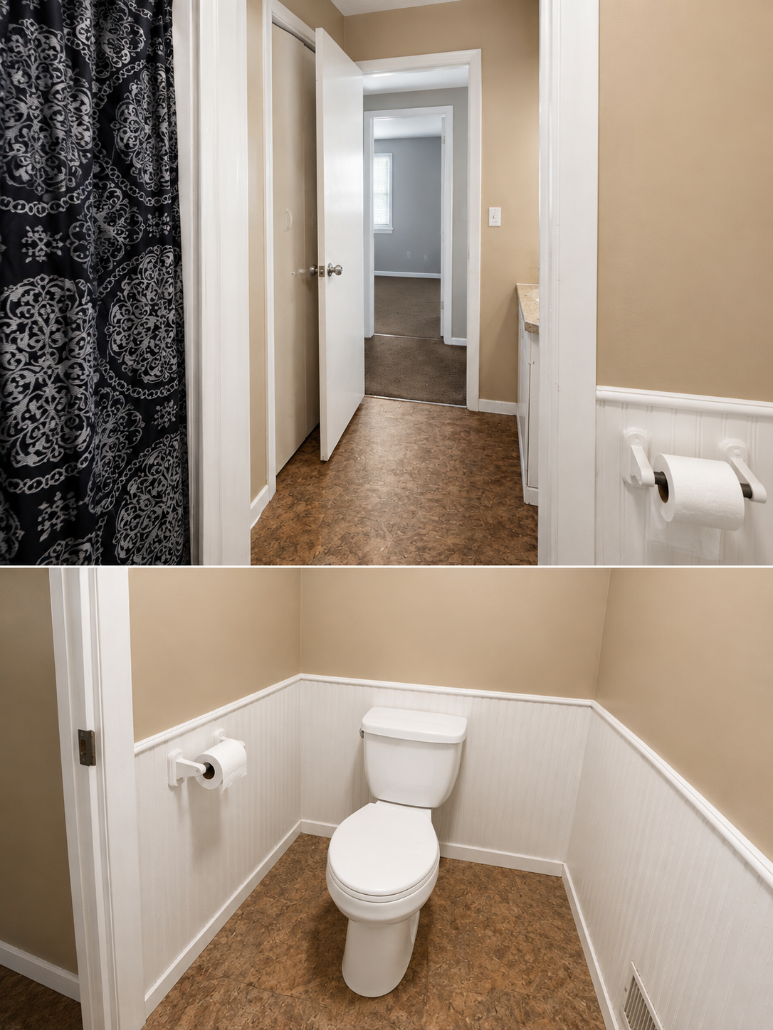 4859 Bryant Avenue N Property Photo 17