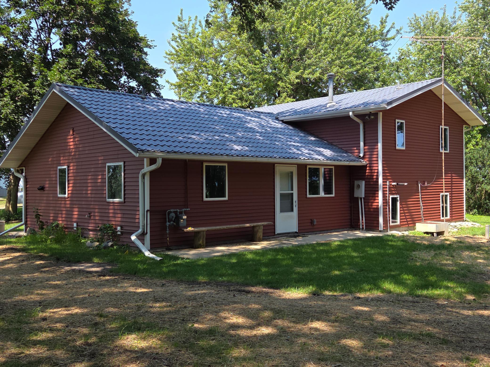 1105 80th Street Se Property Photo 1