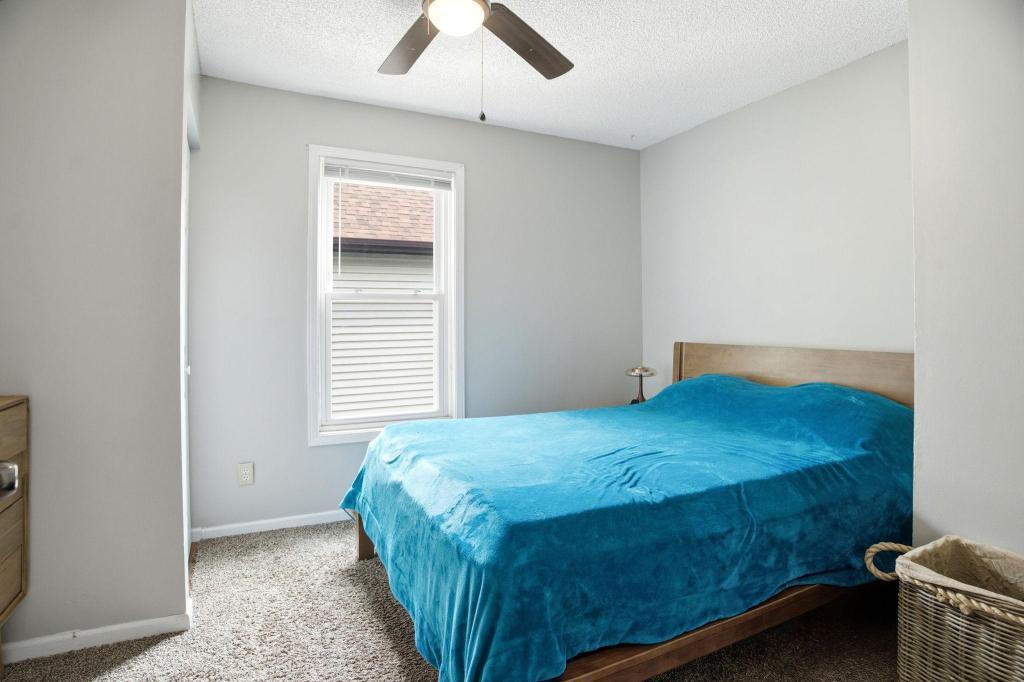 3129 Clinton Avenue Property Photo 18