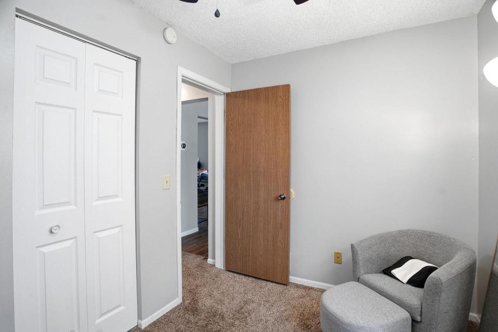 3129 Clinton Avenue Property Photo 21